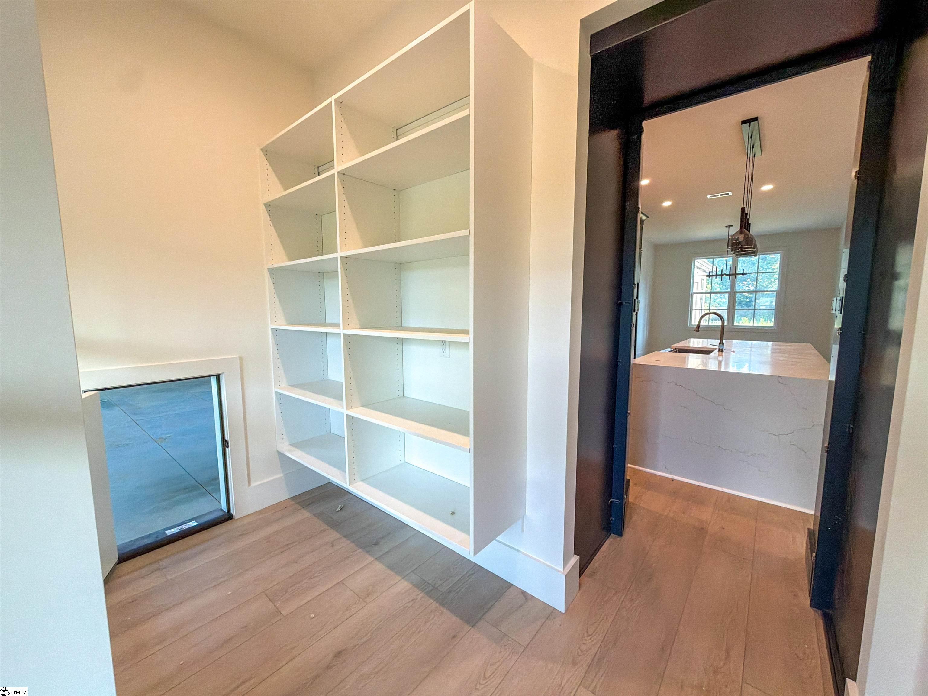 9 Martin Road Property Photo 13