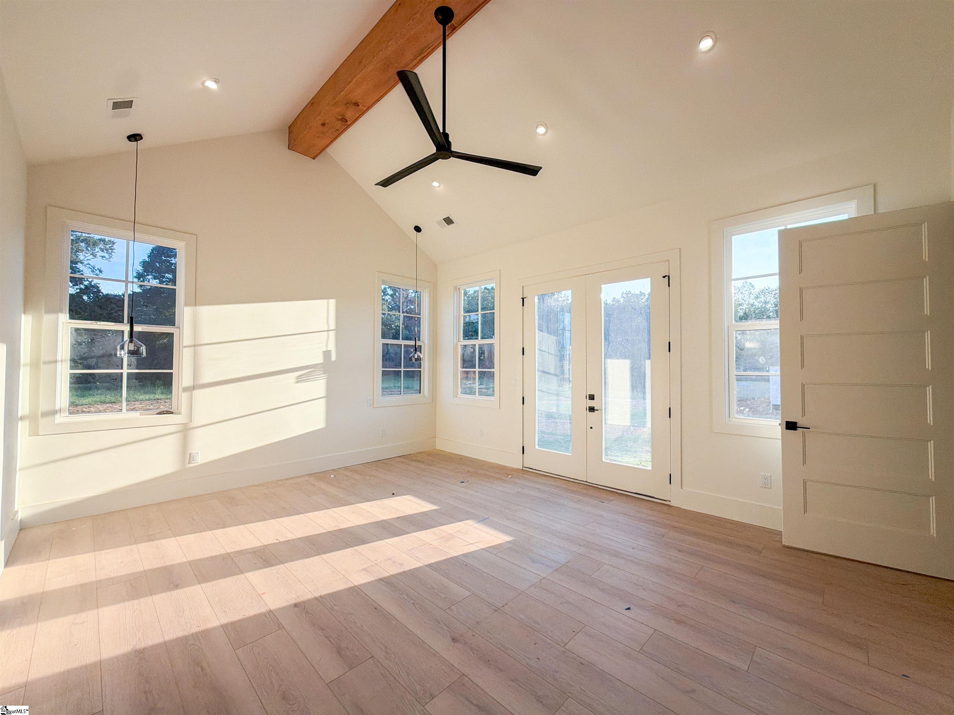 9 Martin Road Property Photo 14