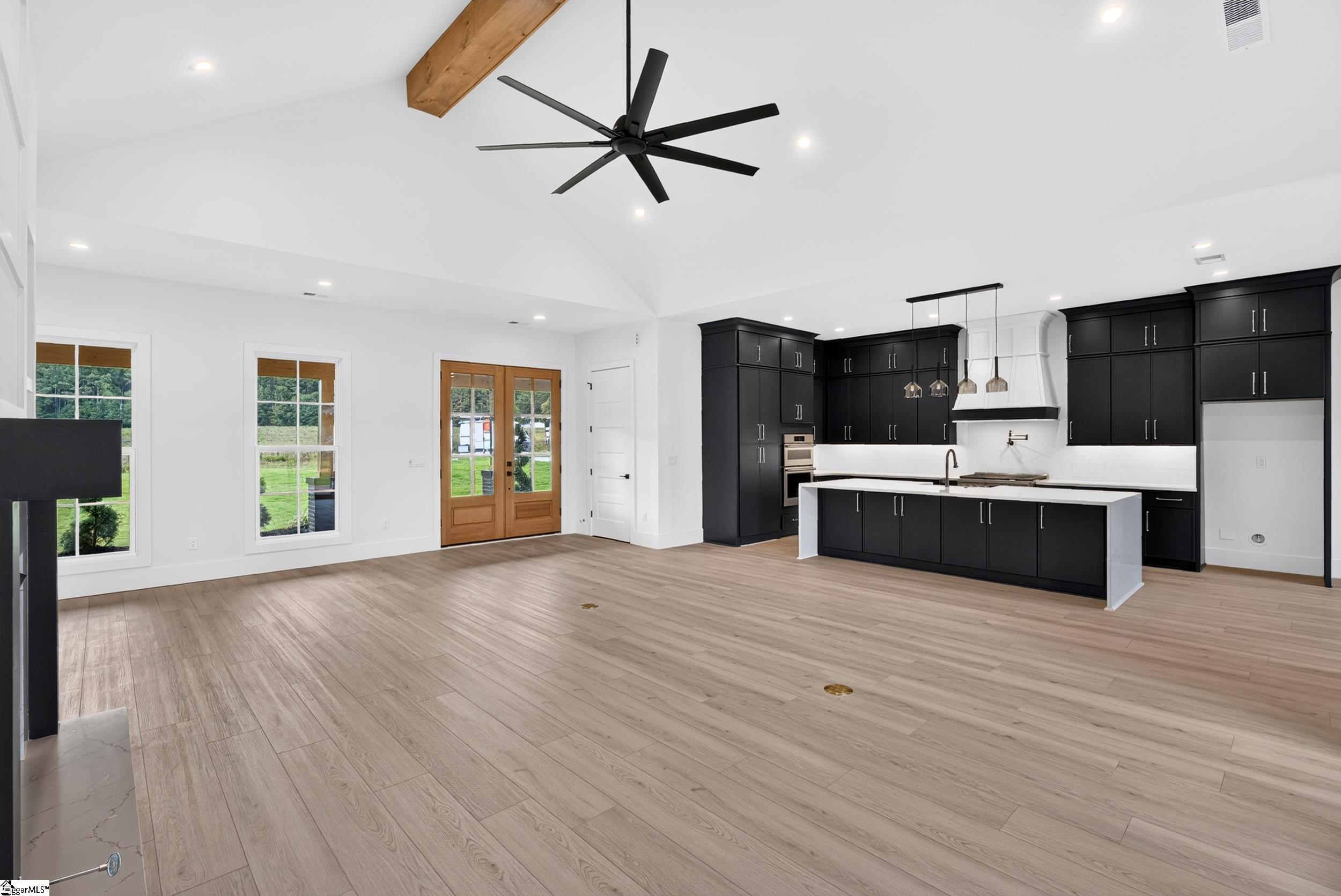 9 Martin Road Property Photo 14
