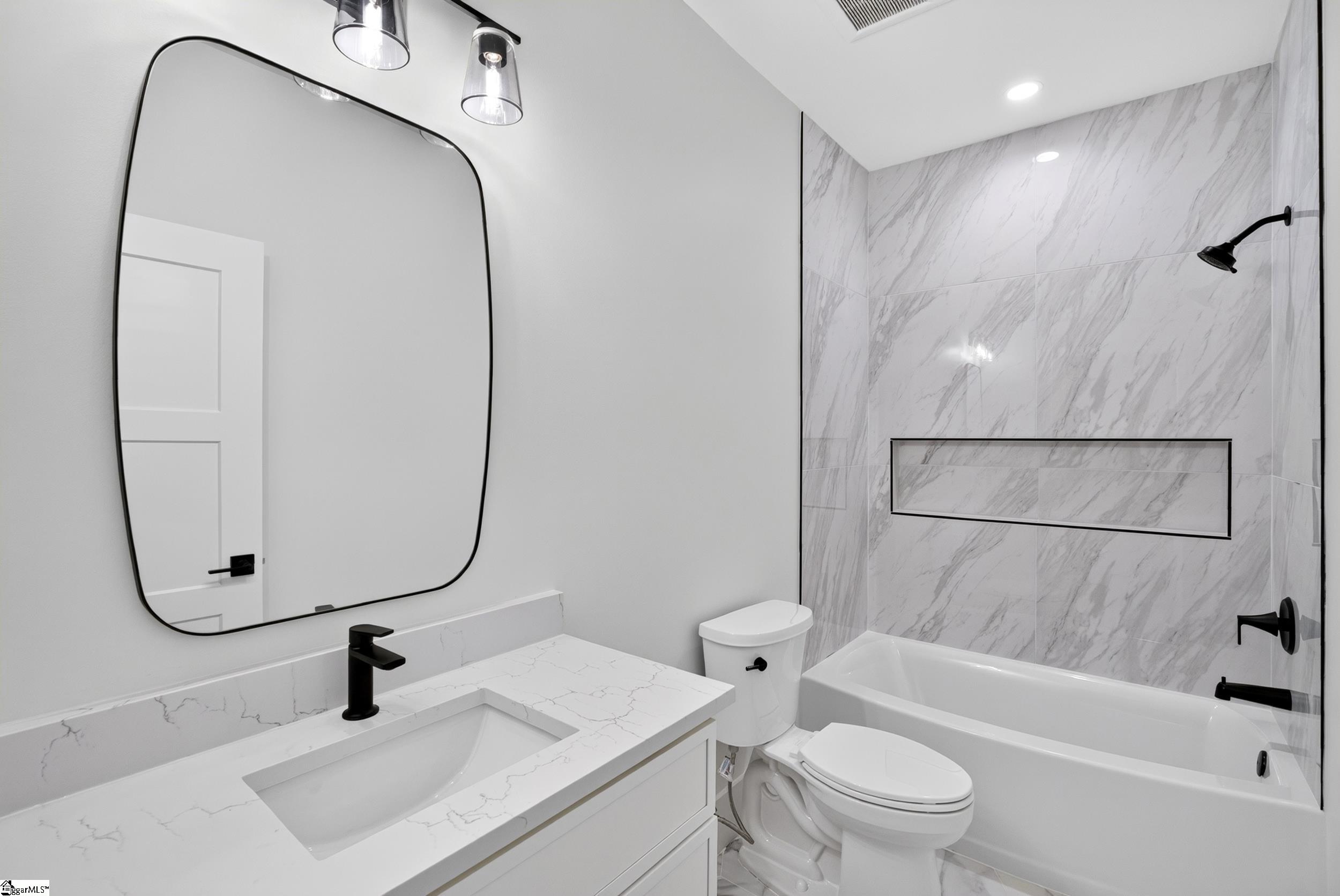 9 Martin Road Property Photo 14