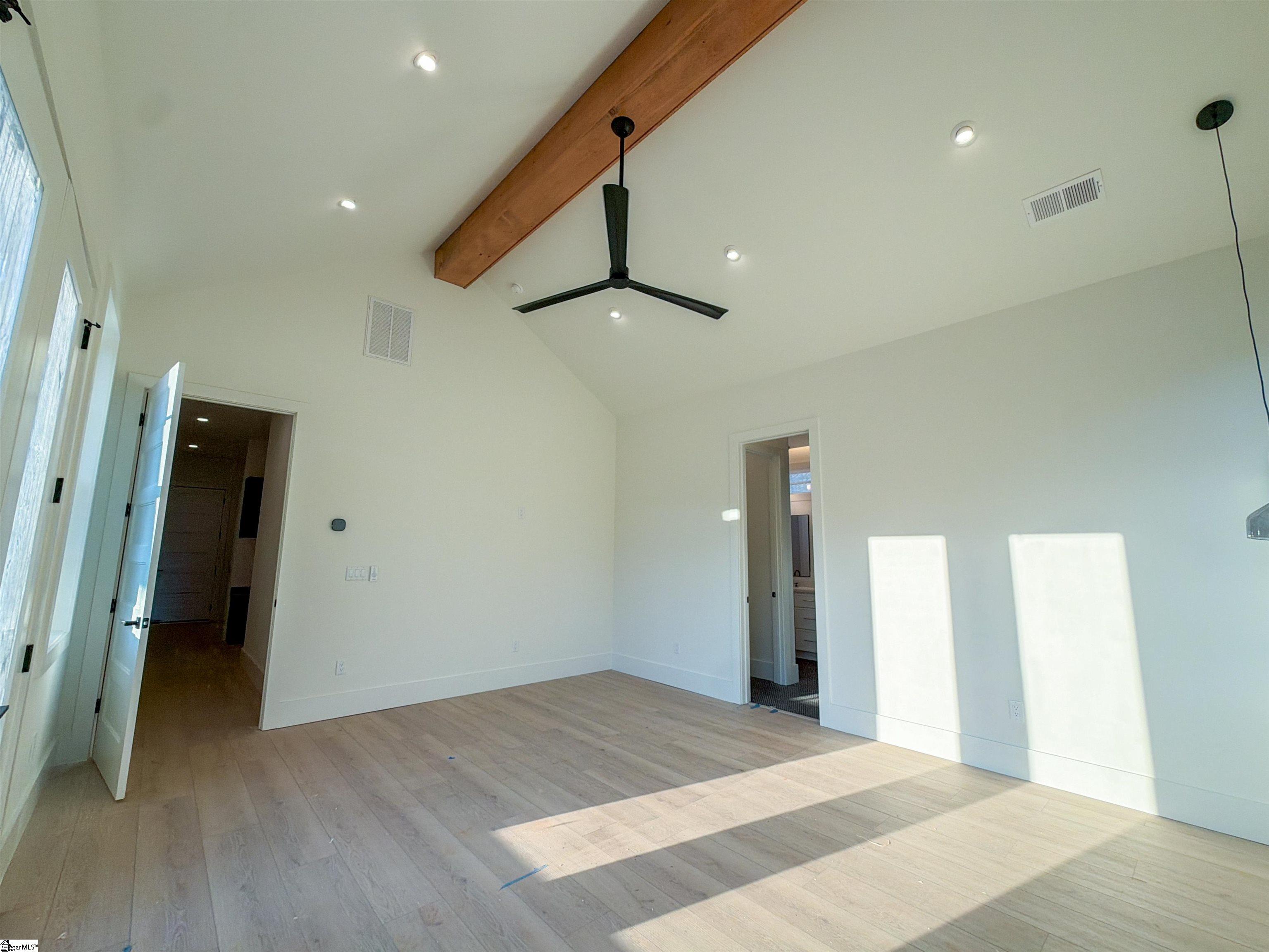 9 Martin Road Property Photo 15
