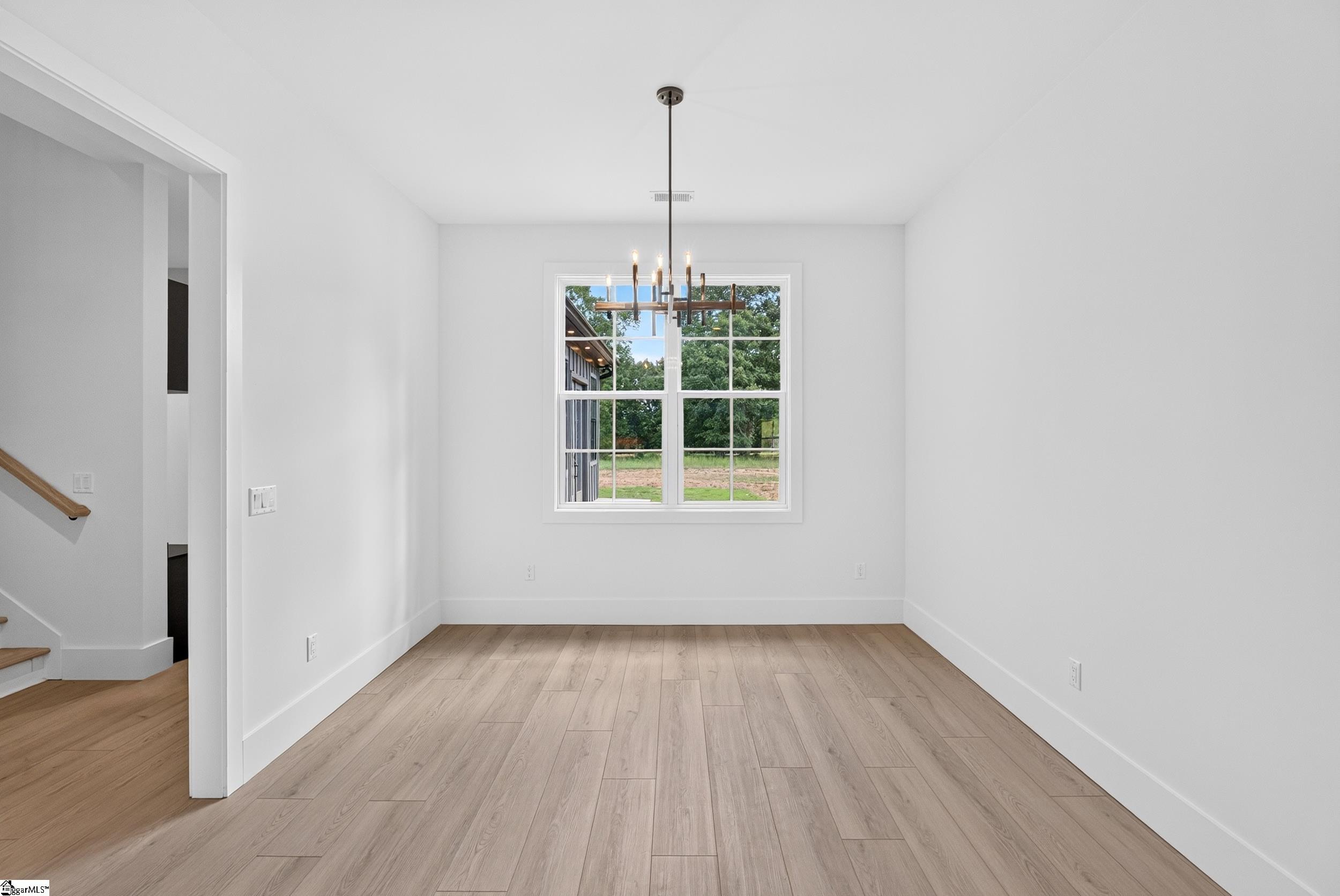 9 Martin Road Property Photo 19