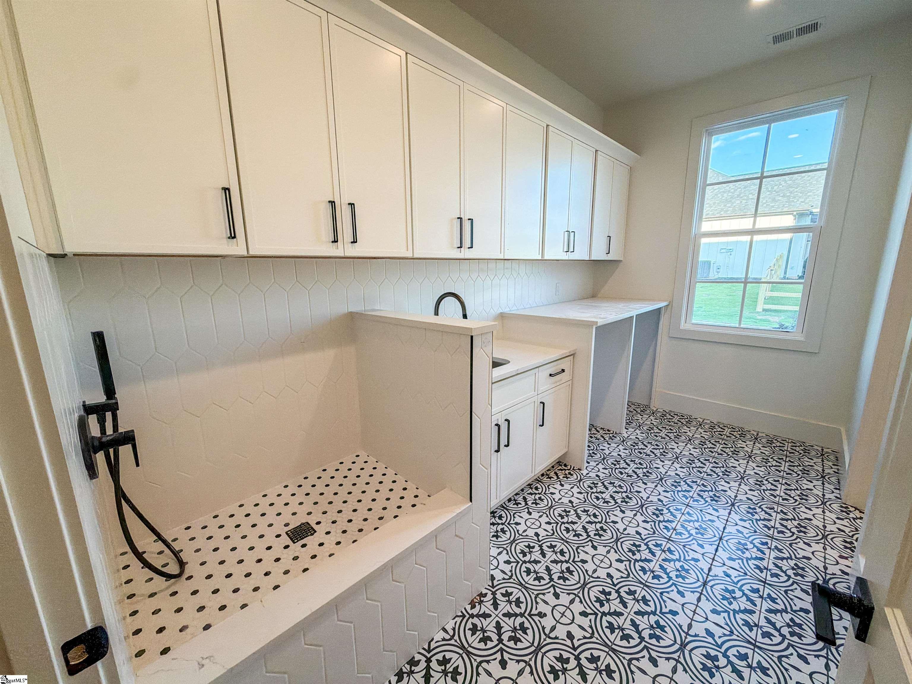 9 Martin Road Property Photo 20
