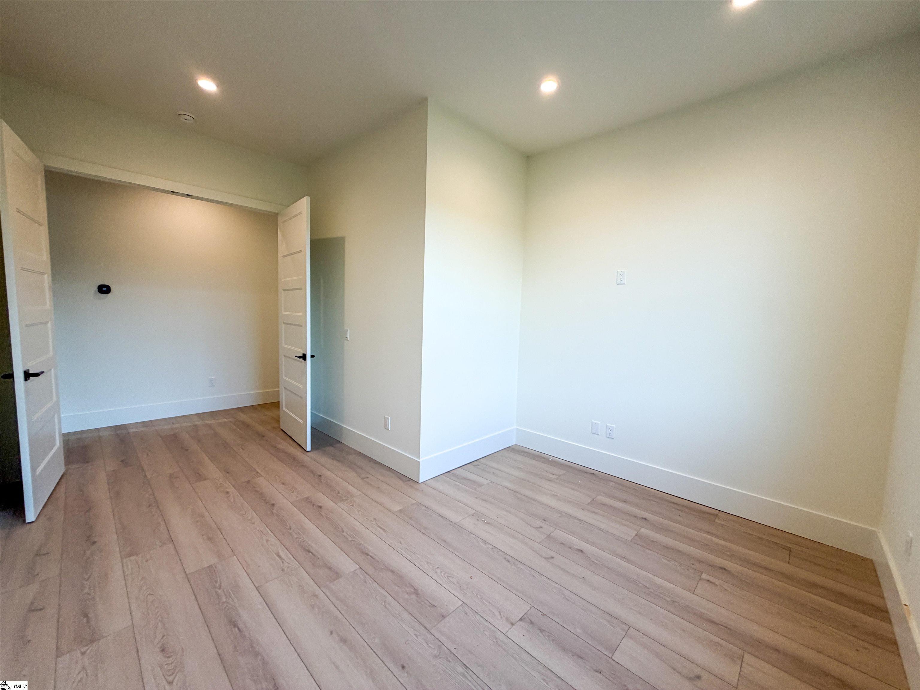 9 Martin Road Property Photo 22