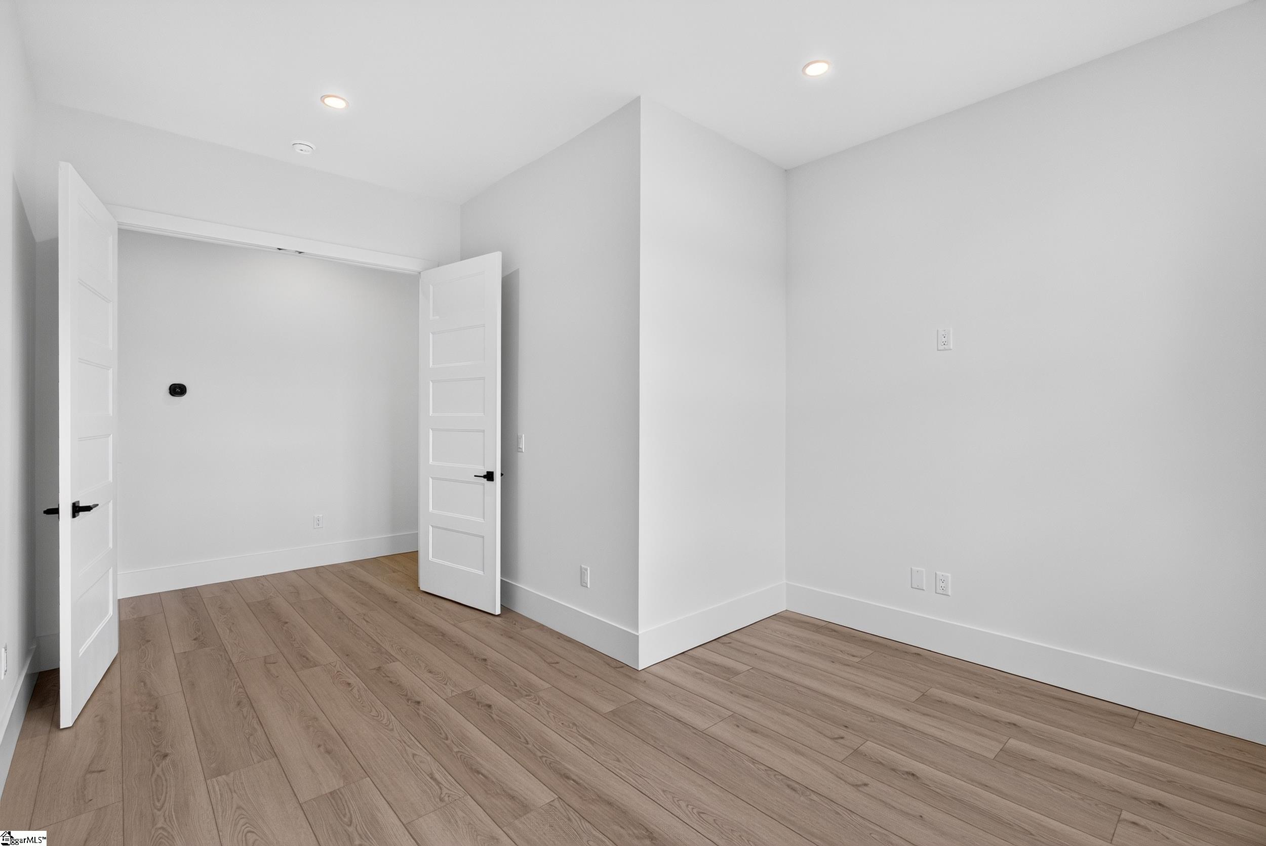 9 Martin Road Property Photo 25