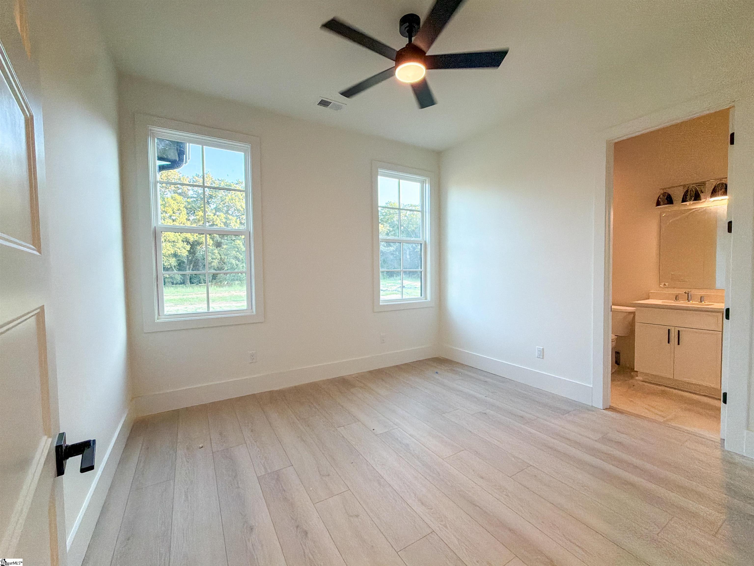 9 Martin Road Property Photo 29