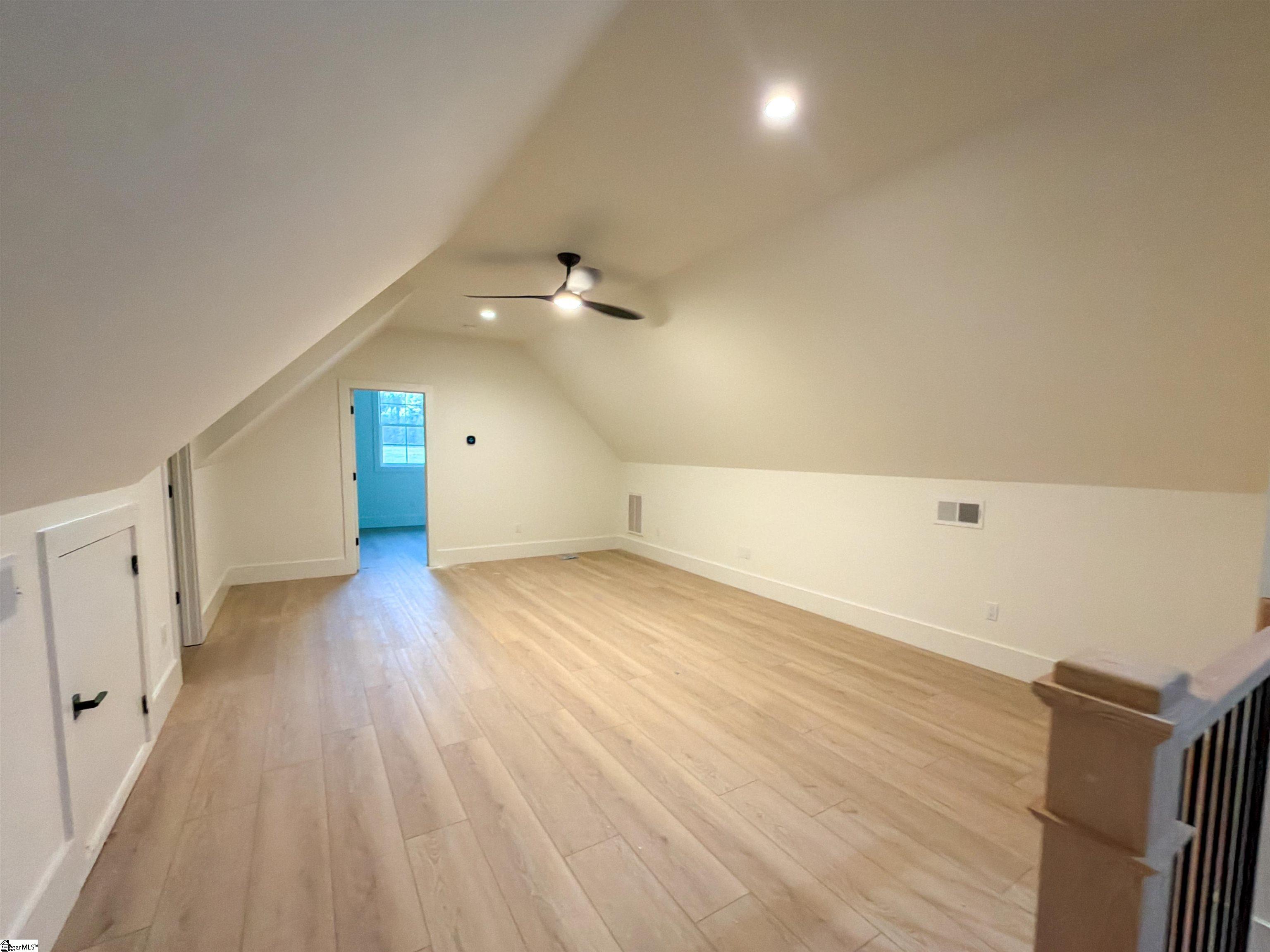 9 Martin Road Property Photo 31