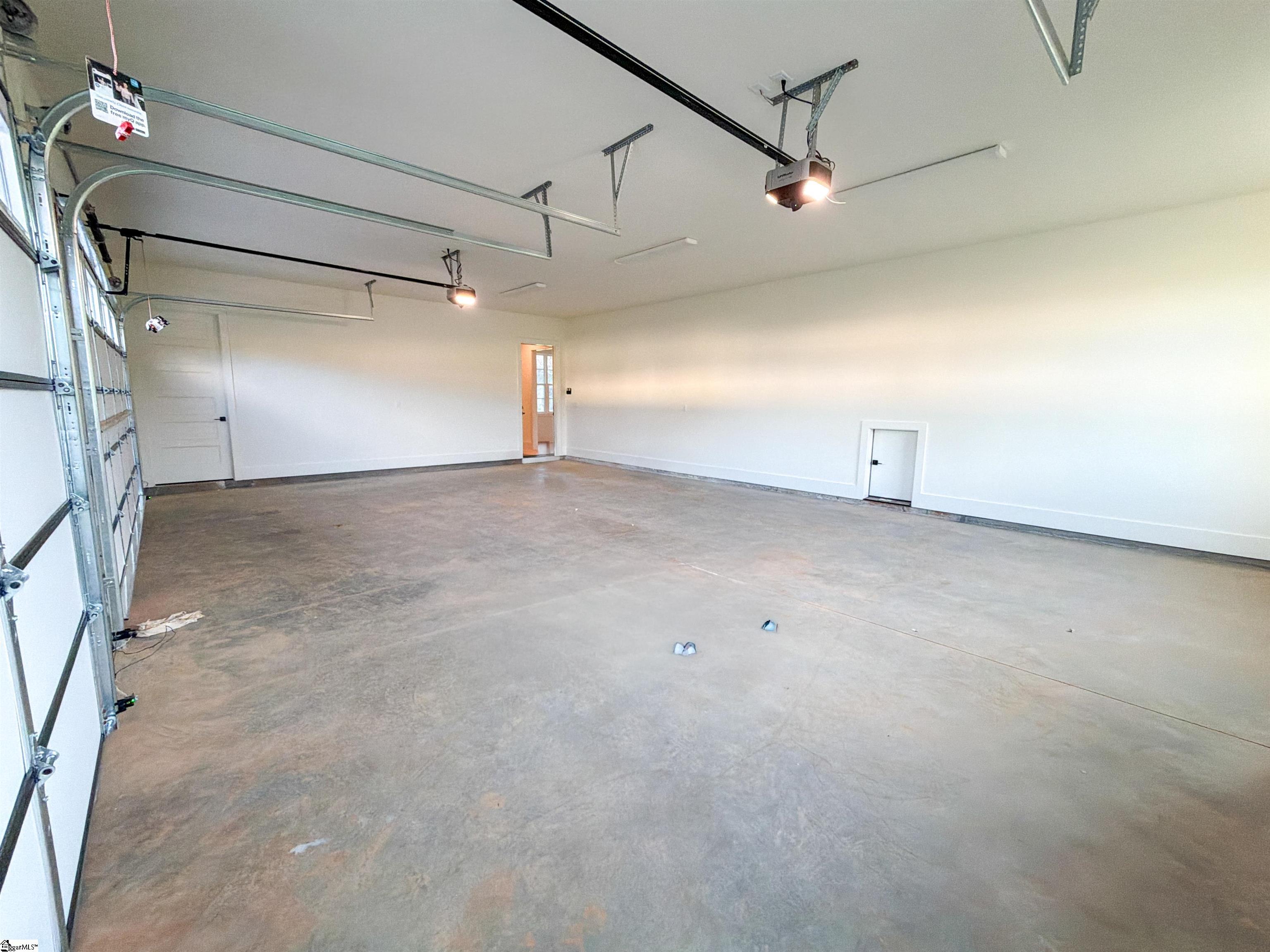 9 Martin Road Property Photo 37