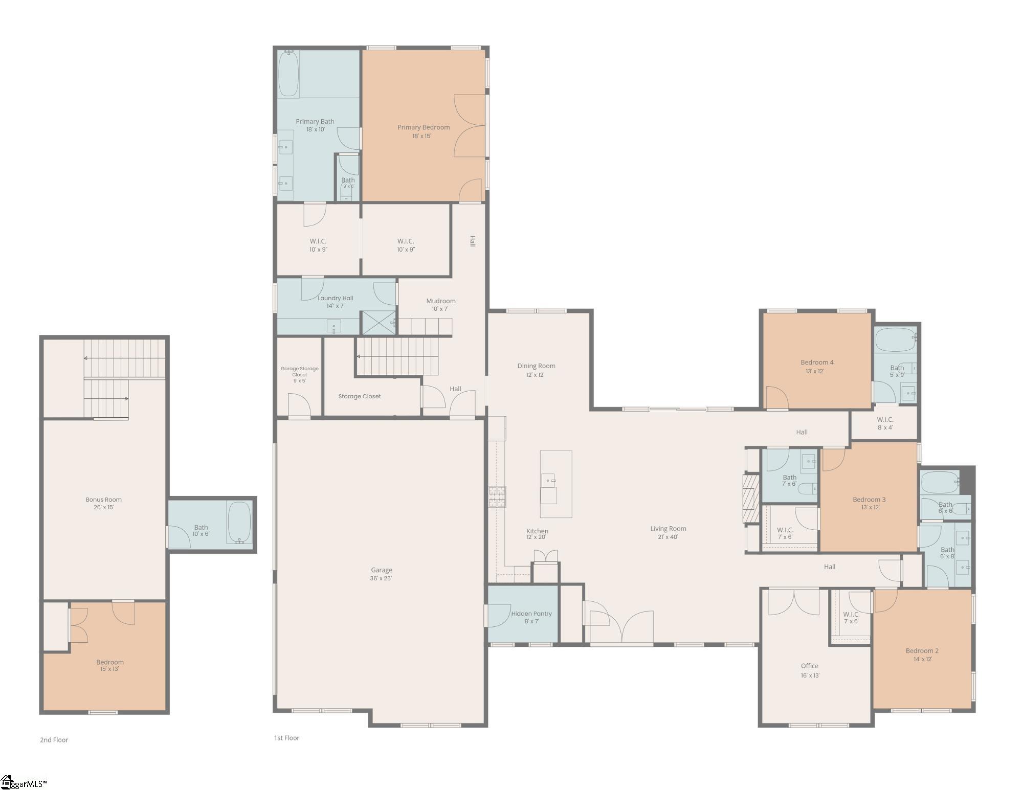 9 Martin Road Property Photo 46