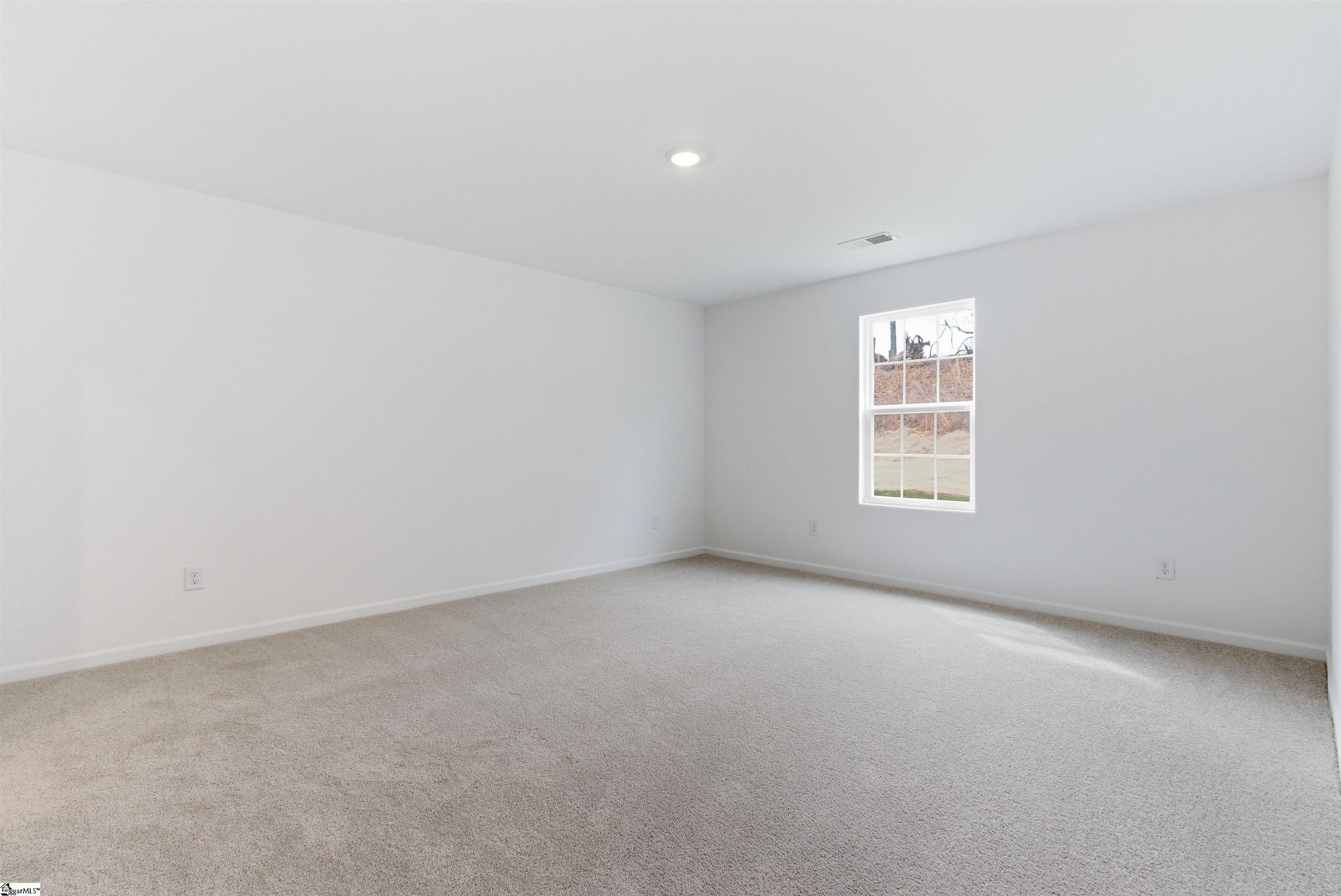 103 Brook Run Drive Property Photo 15