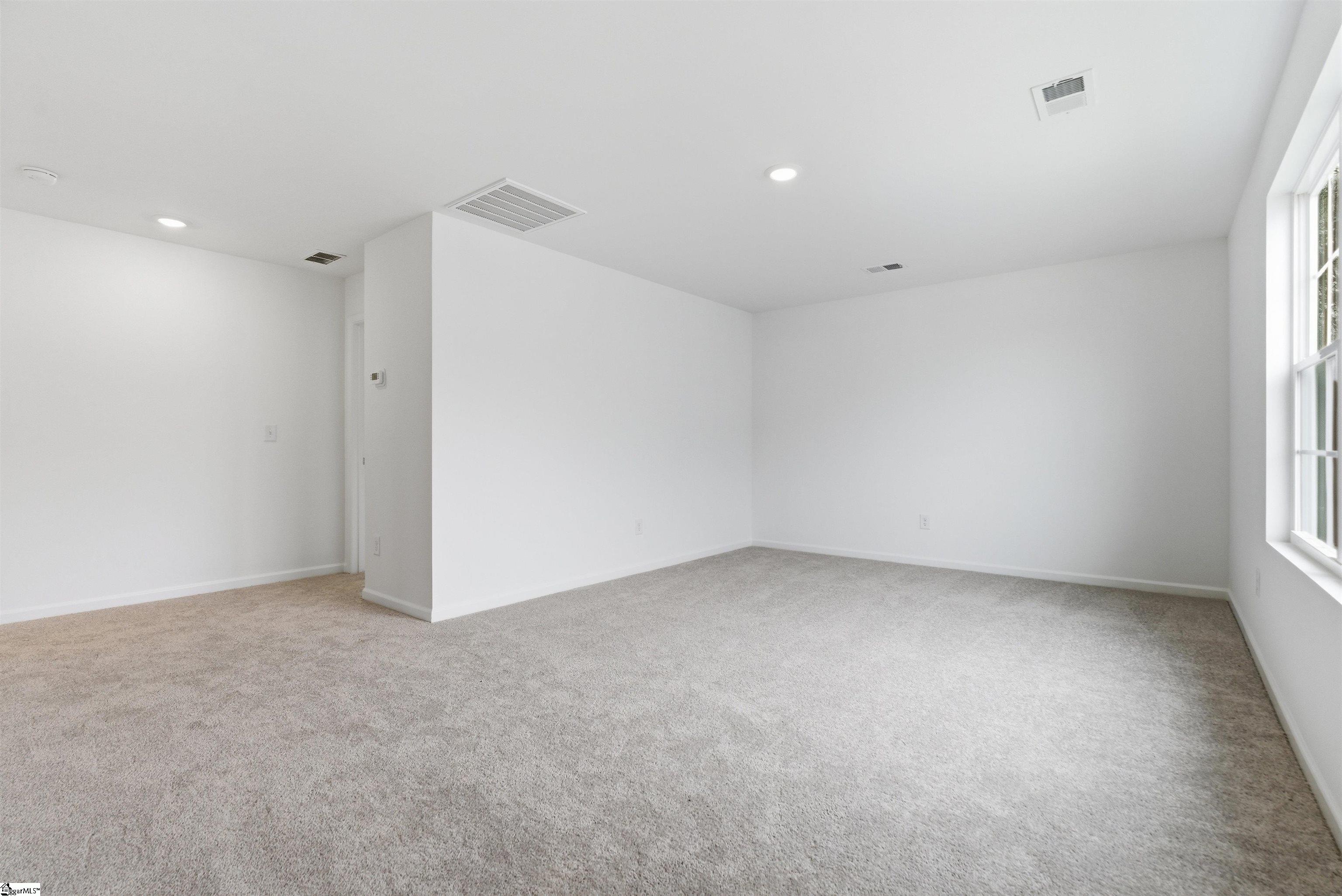 103 Brook Run Drive Property Photo 21