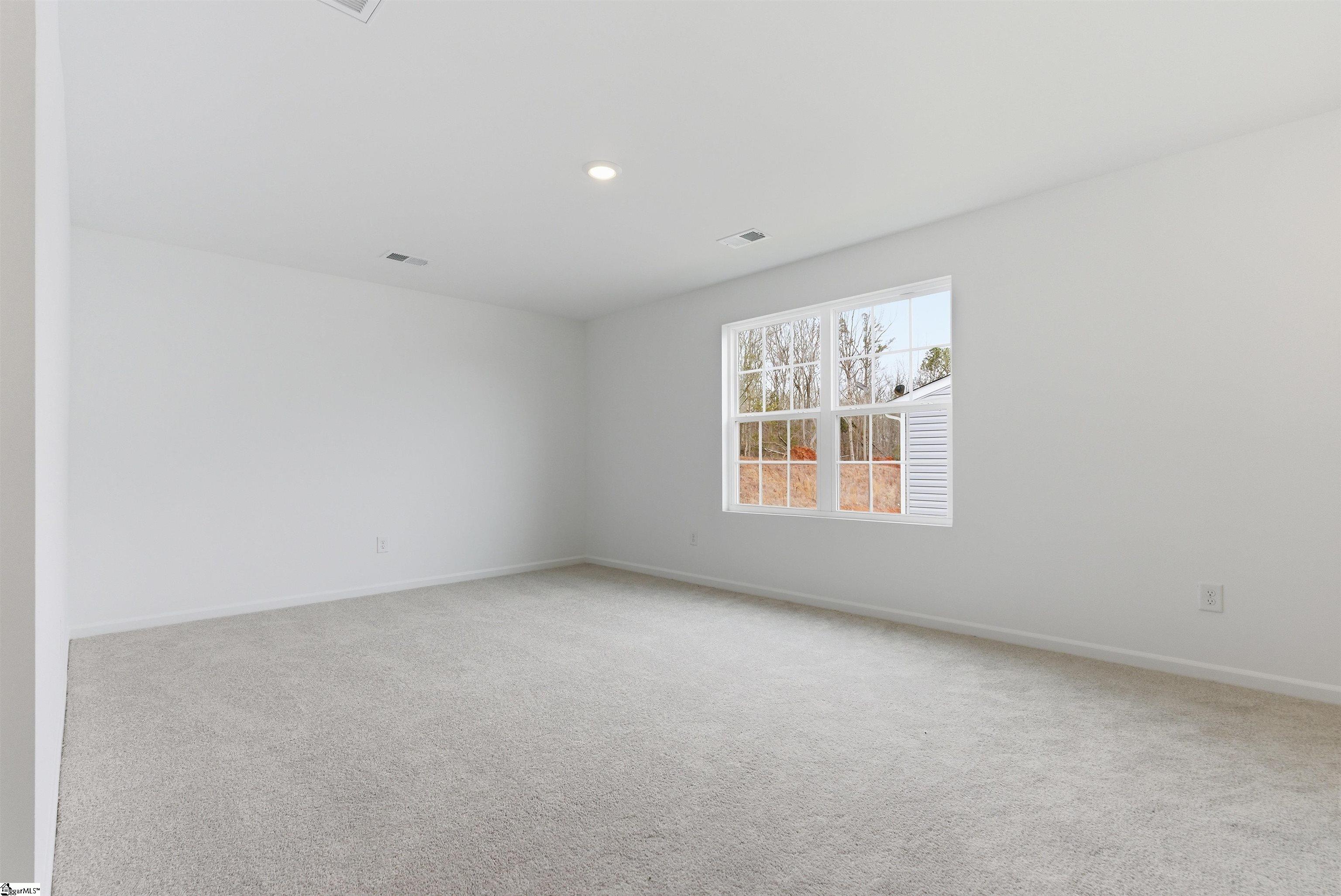 103 Brook Run Drive Property Photo 22