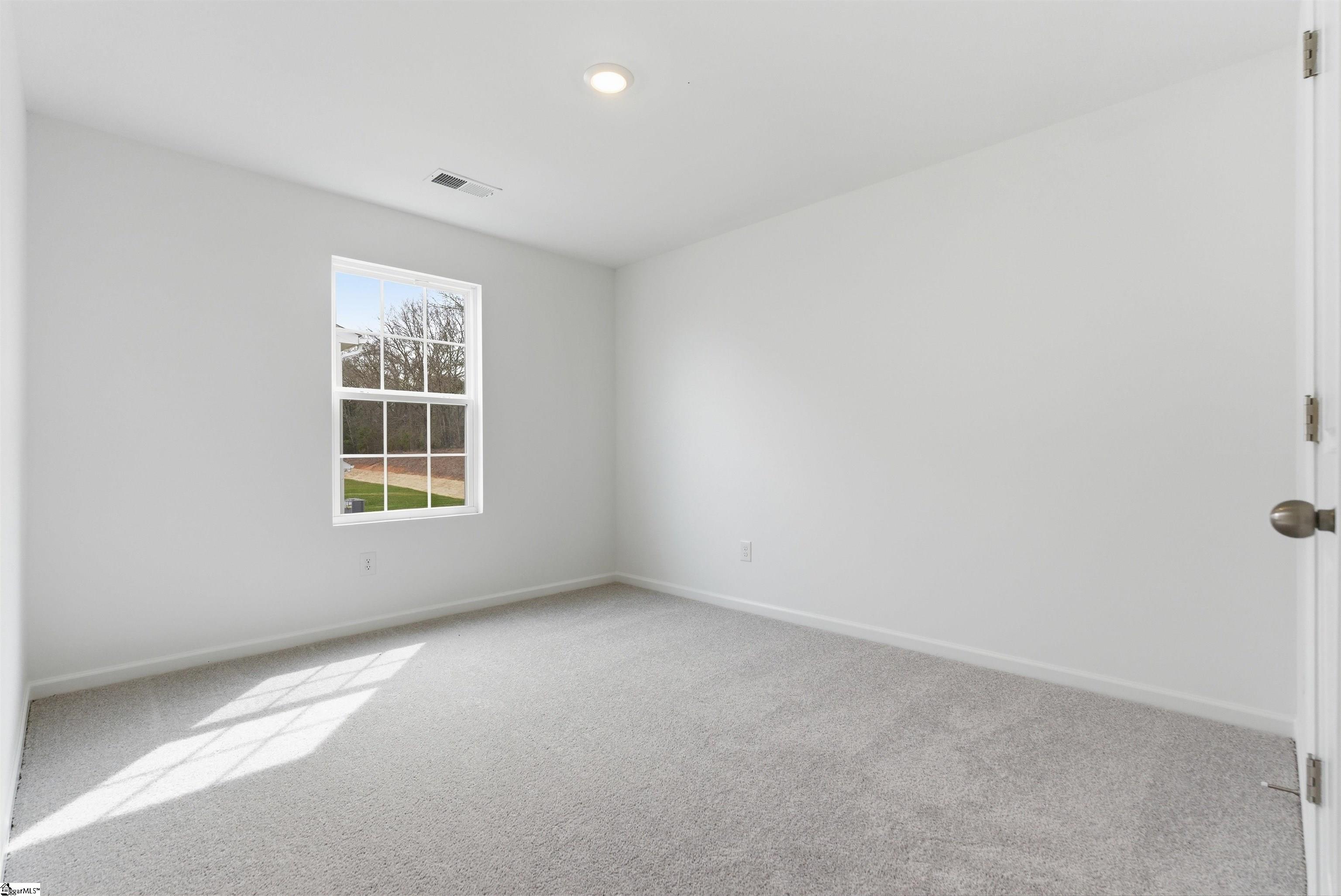 103 Brook Run Drive Property Photo 23