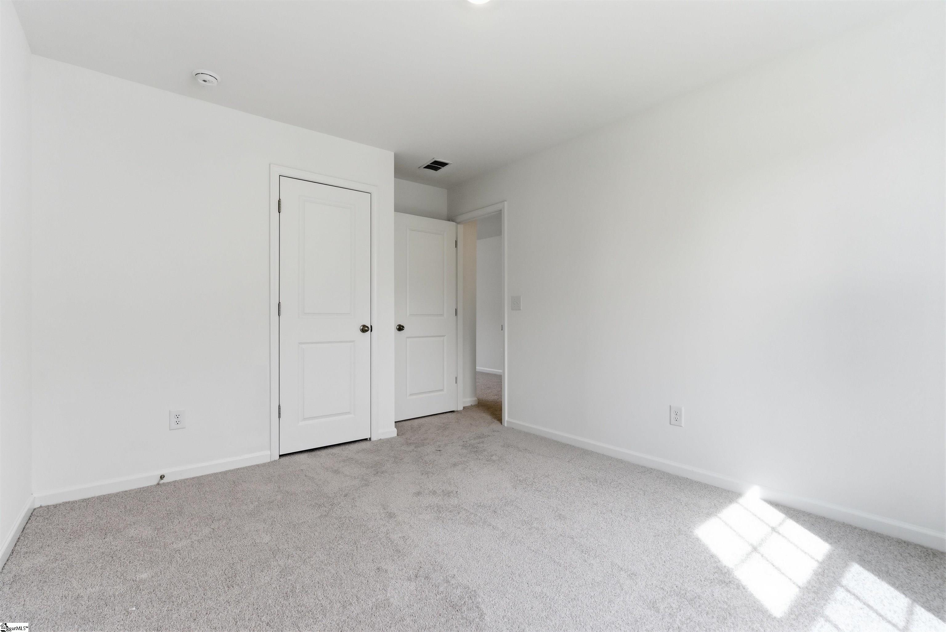 103 Brook Run Drive Property Photo 24