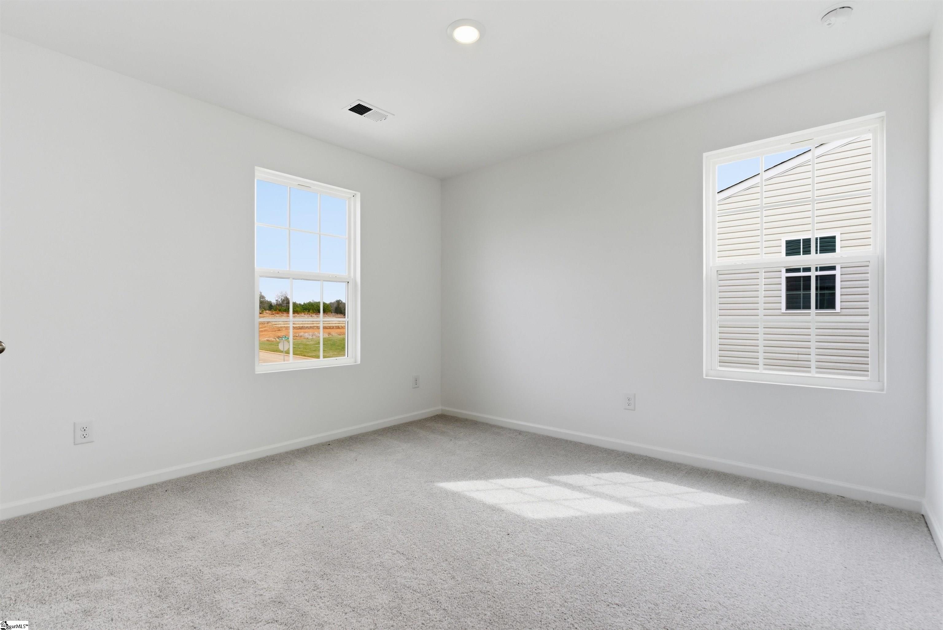 103 Brook Run Drive Property Photo 27