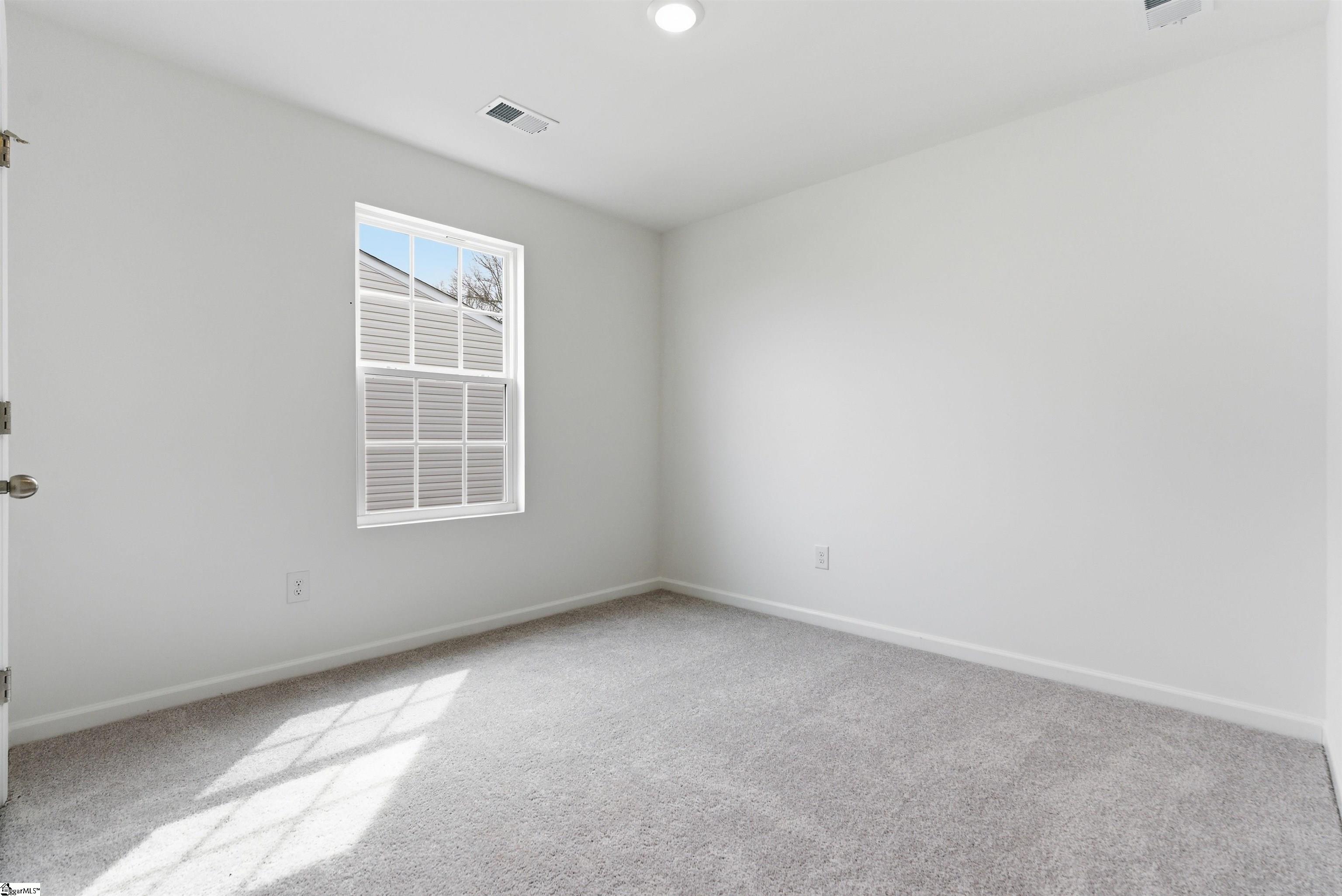 103 Brook Run Drive Property Photo 29