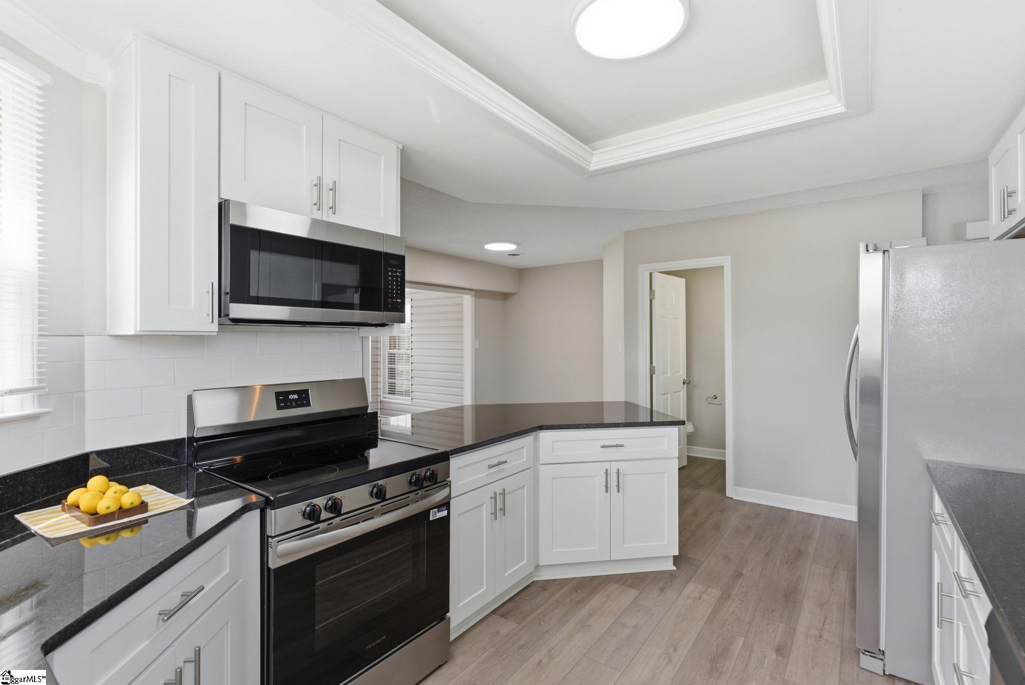 211 Old Towne Road Property Photo 8