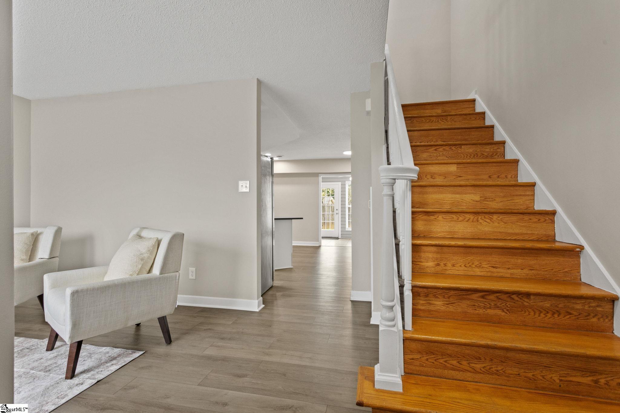 211 Old Towne Road Property Photo 19