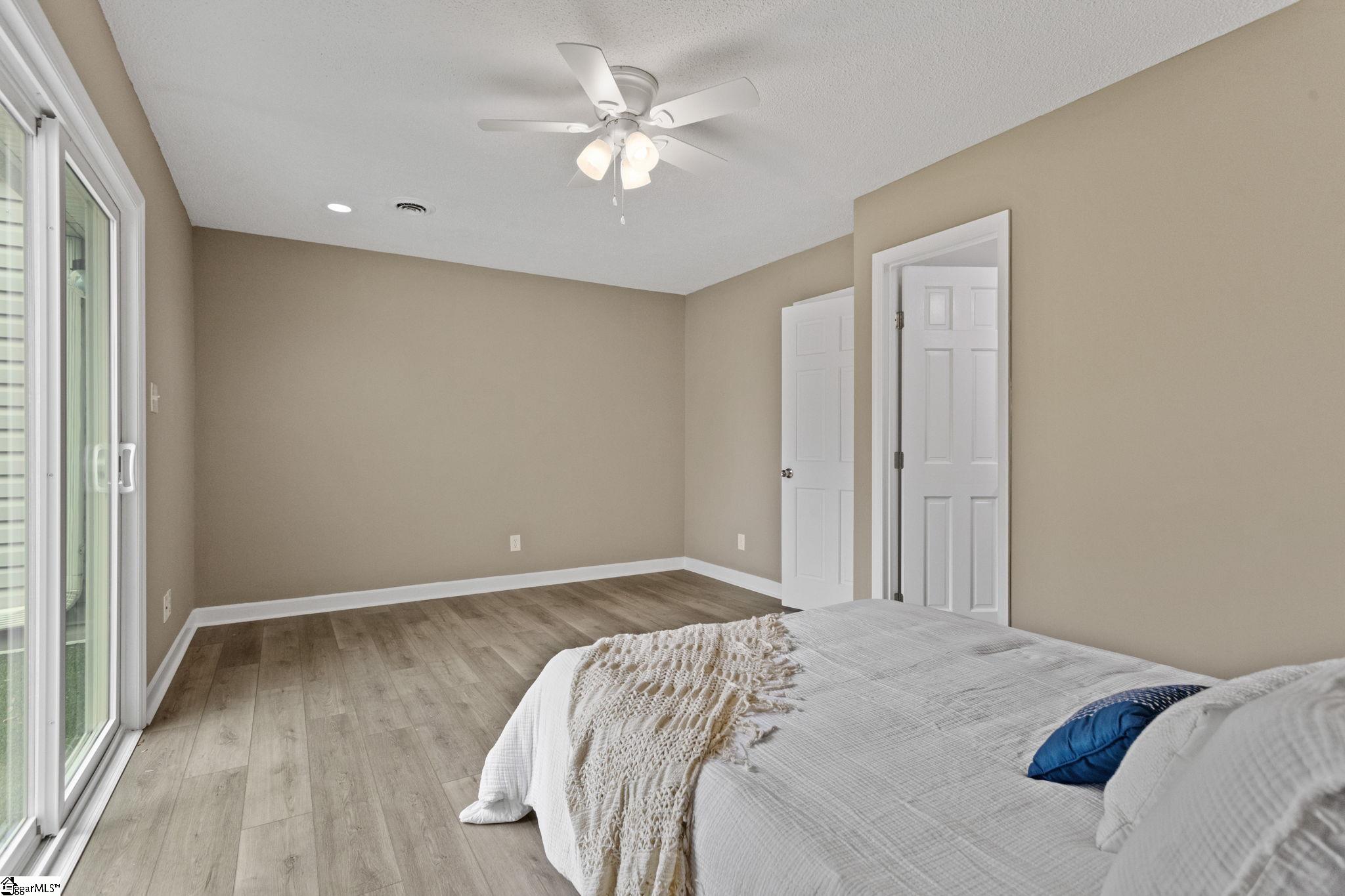 211 Old Towne Road Property Photo 21