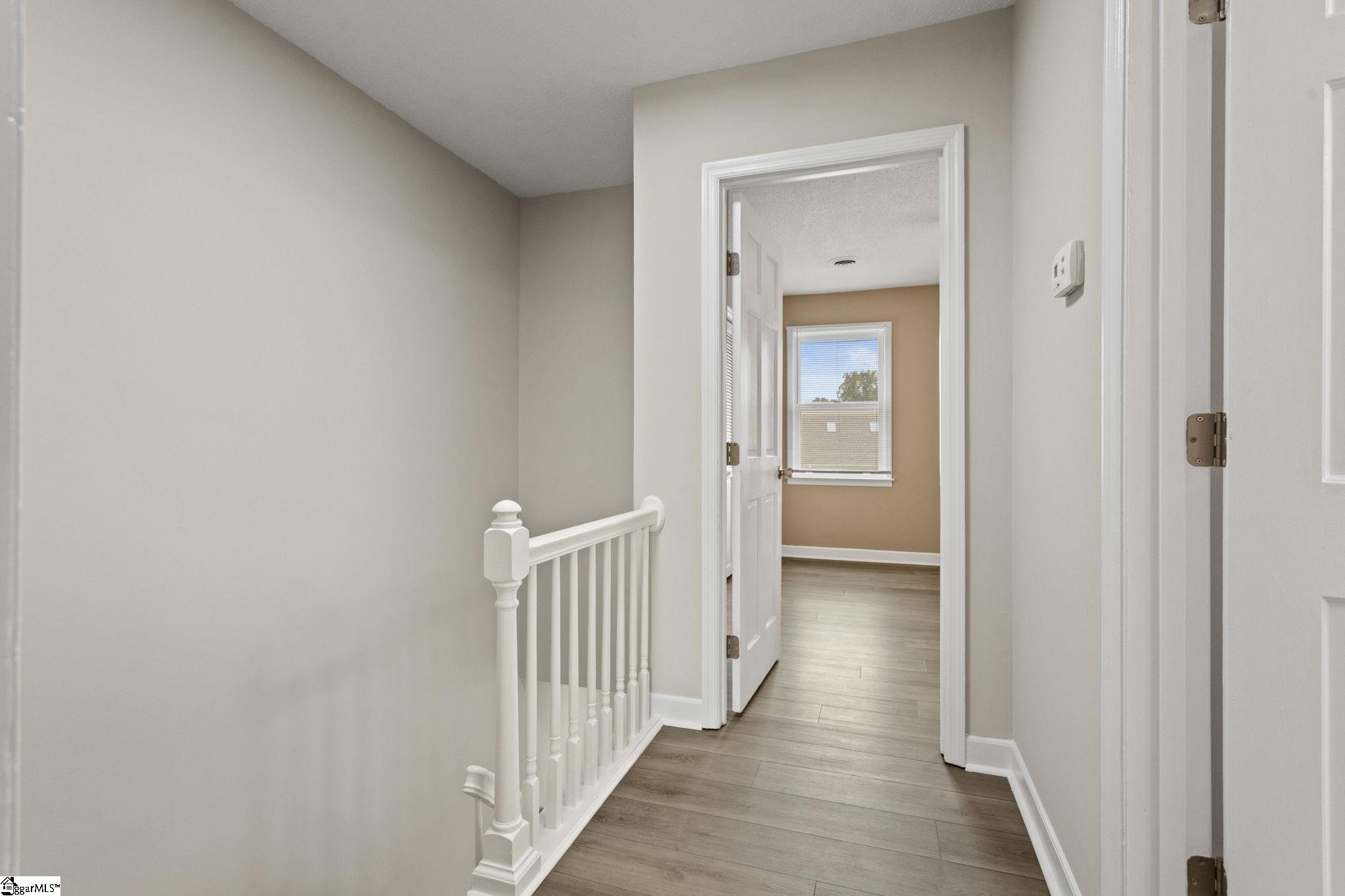 211 Old Towne Road Property Photo 24