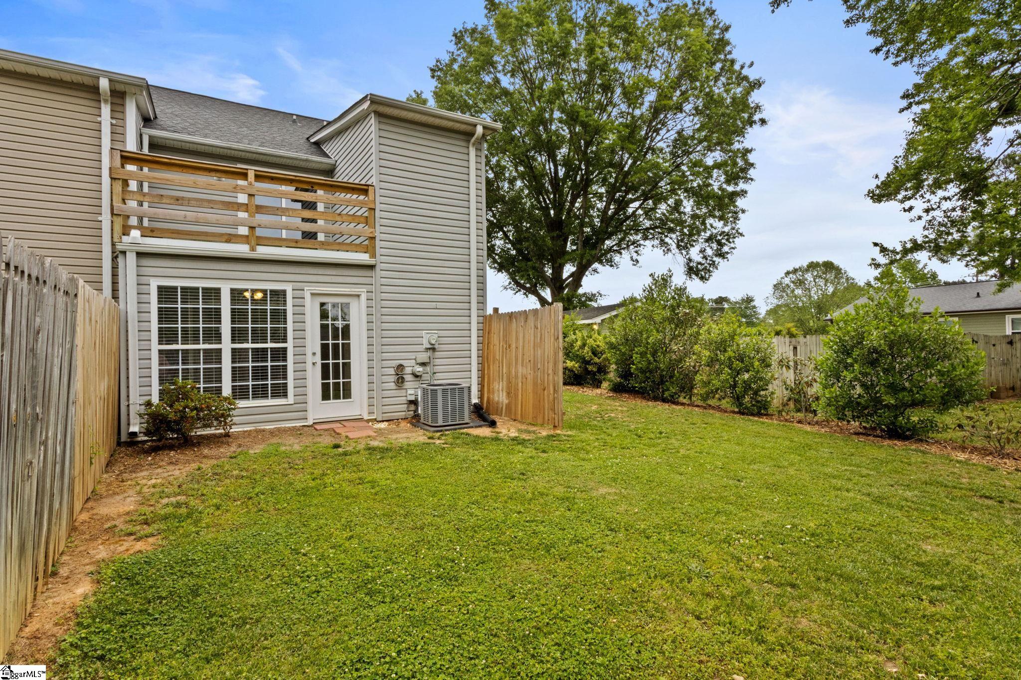 211 Old Towne Road Property Photo 30