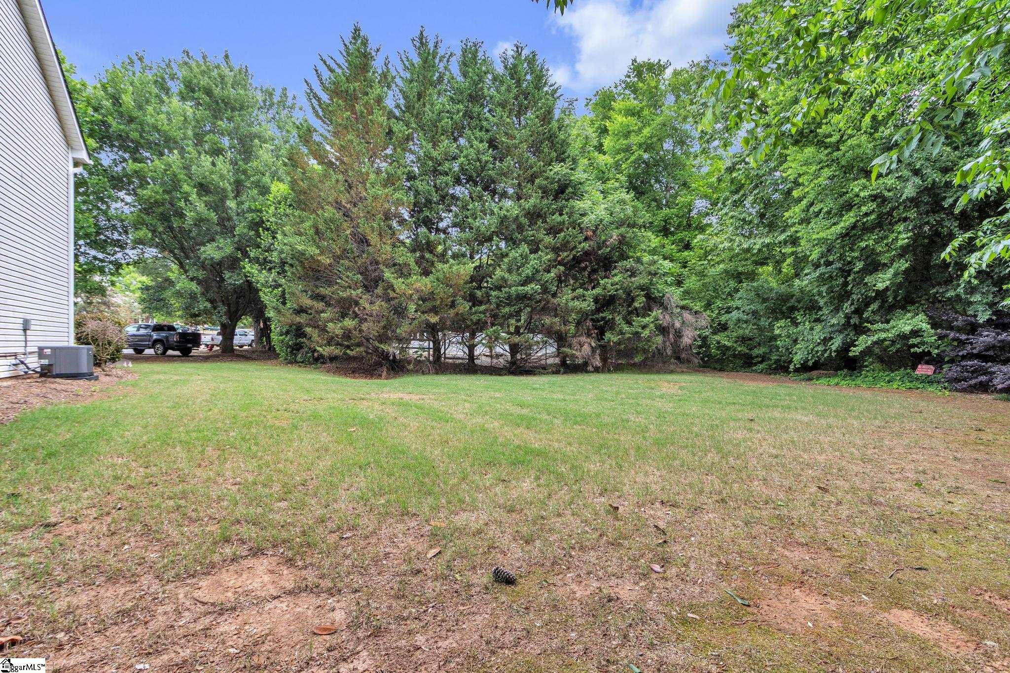 299 Rexford Drive Property Photo 25