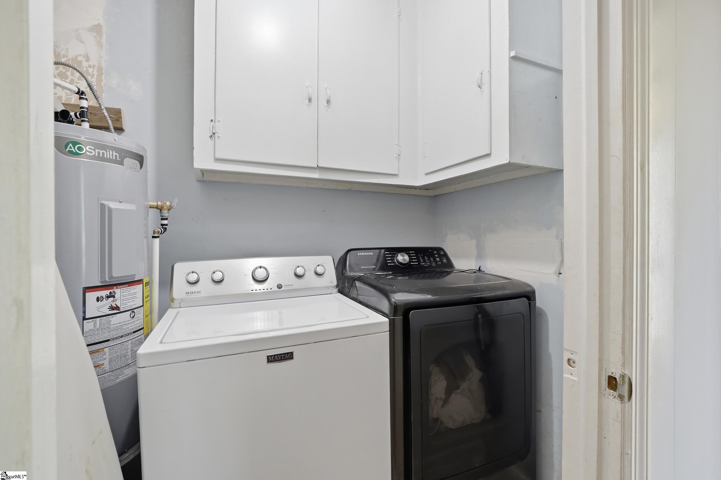 104 Old Well Place Property Photo 14