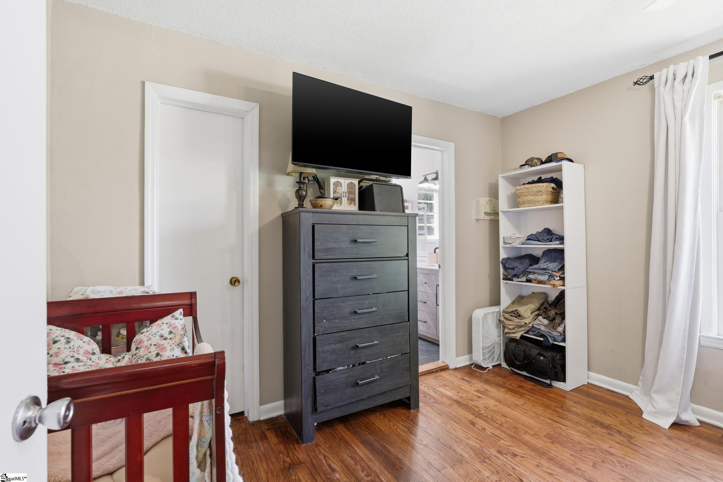 104 Old Well Place Property Photo 18