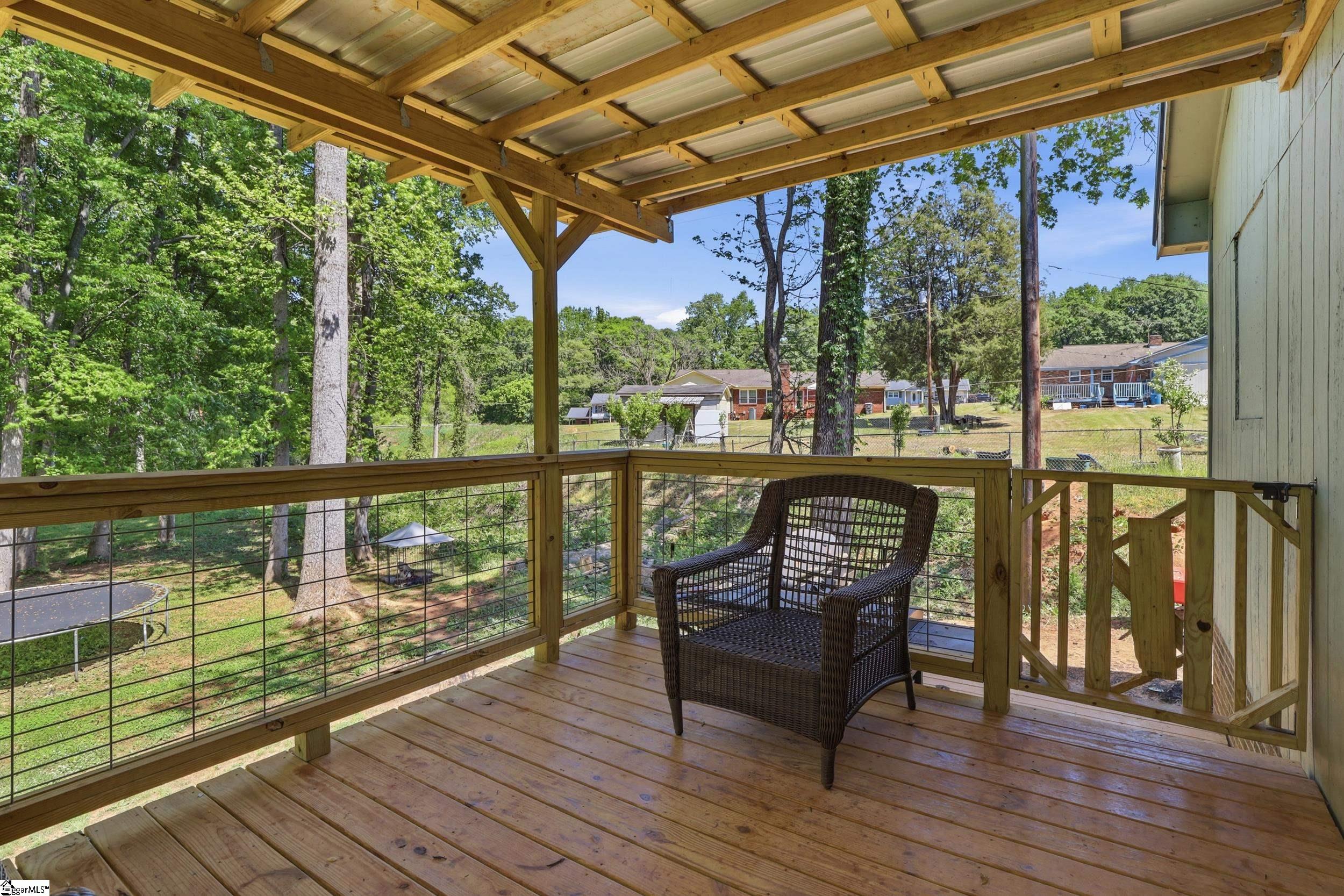 104 Old Well Place Property Photo 19