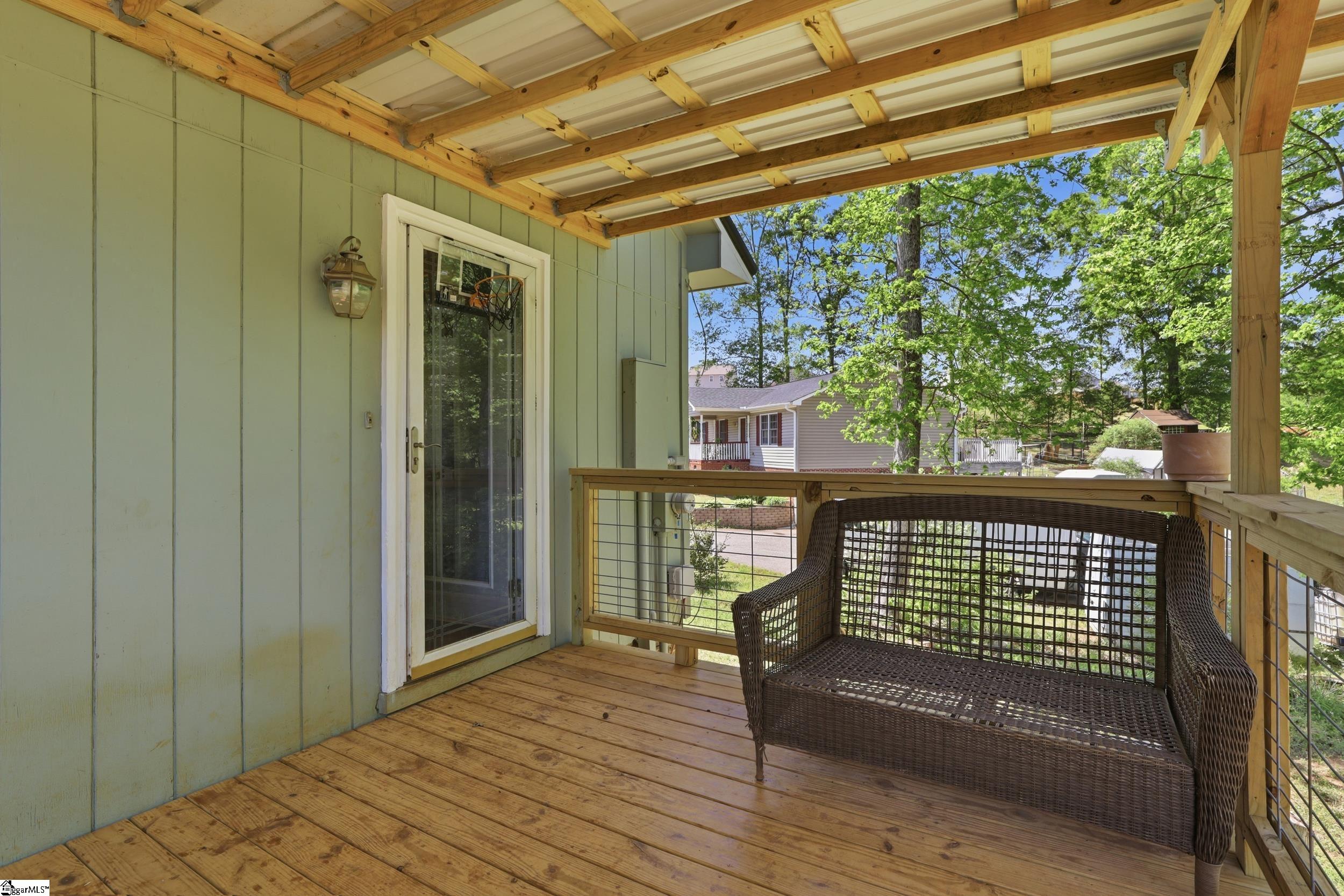 104 Old Well Place Property Photo 20