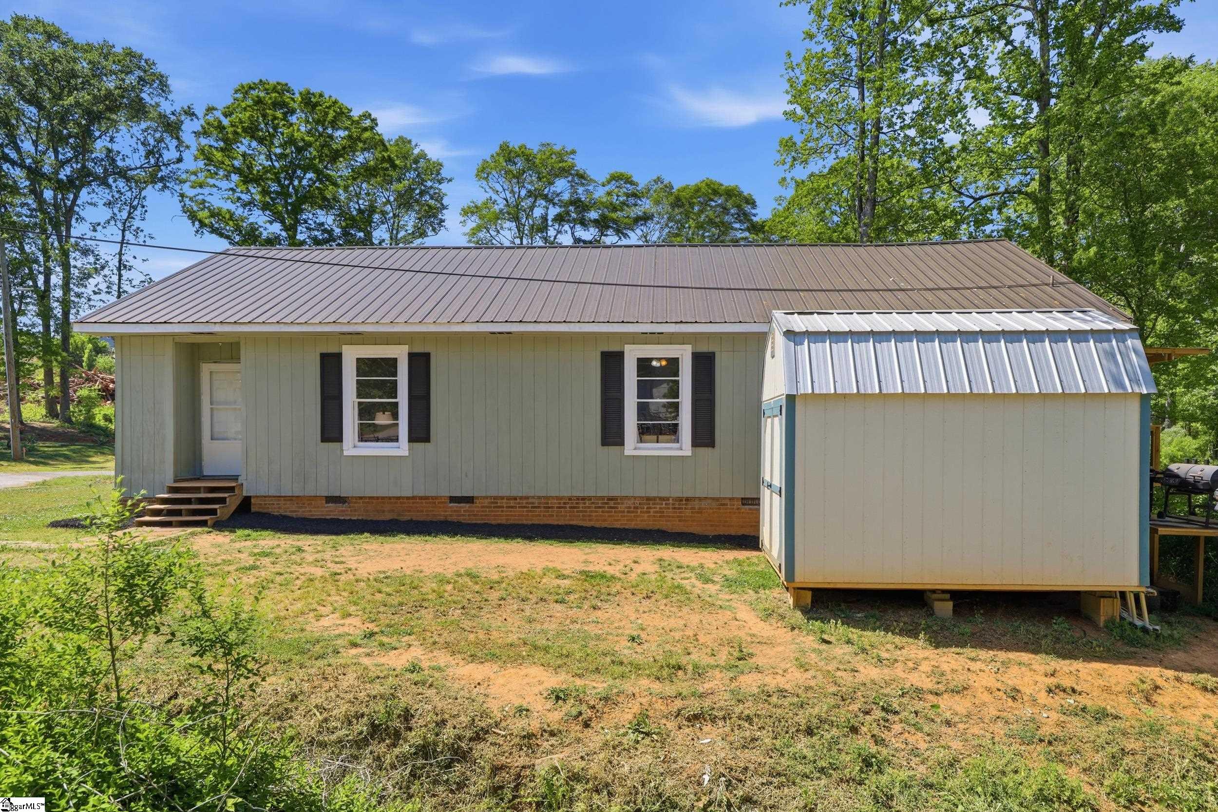 104 Old Well Place Property Photo 22