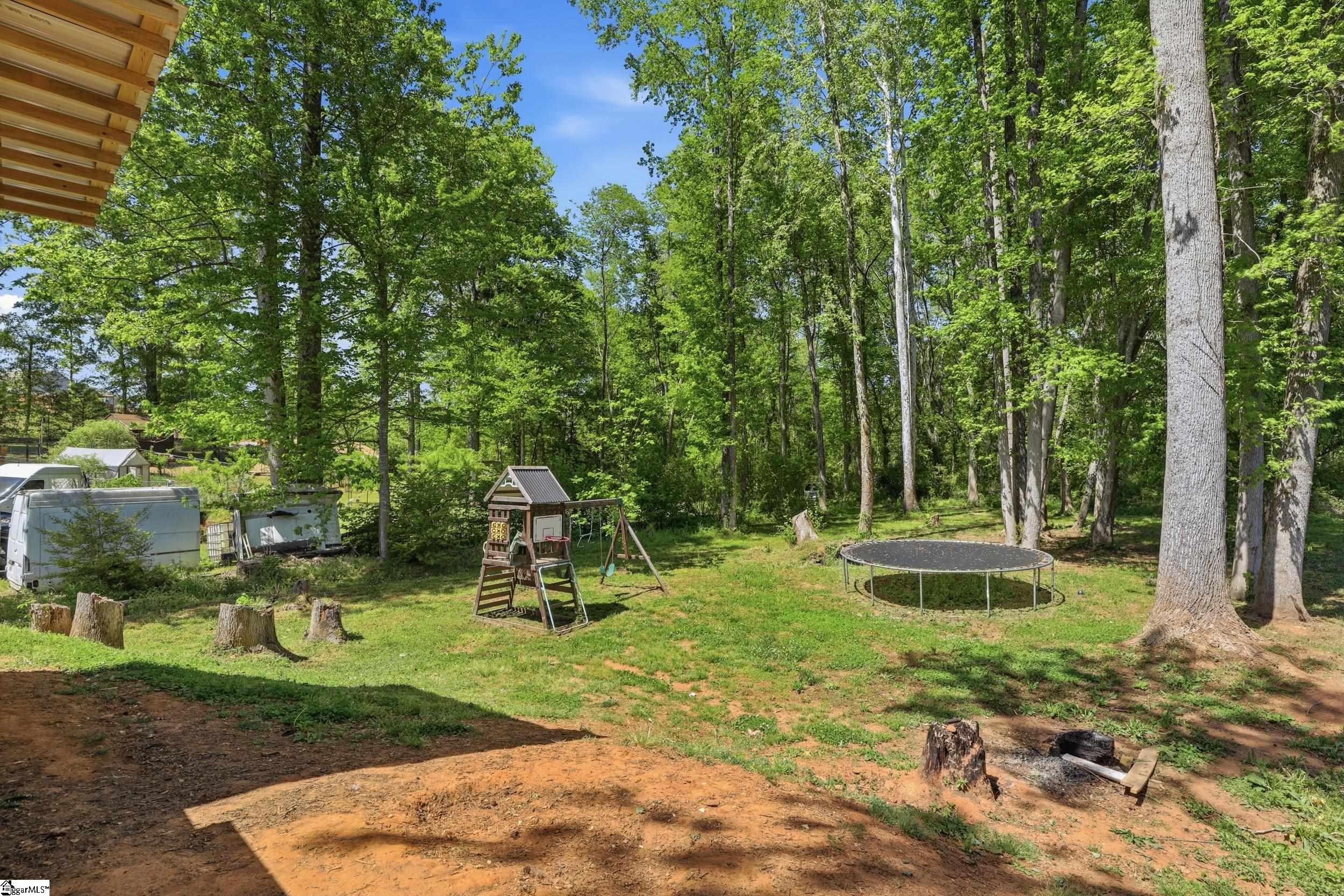 104 Old Well Place Property Photo 23