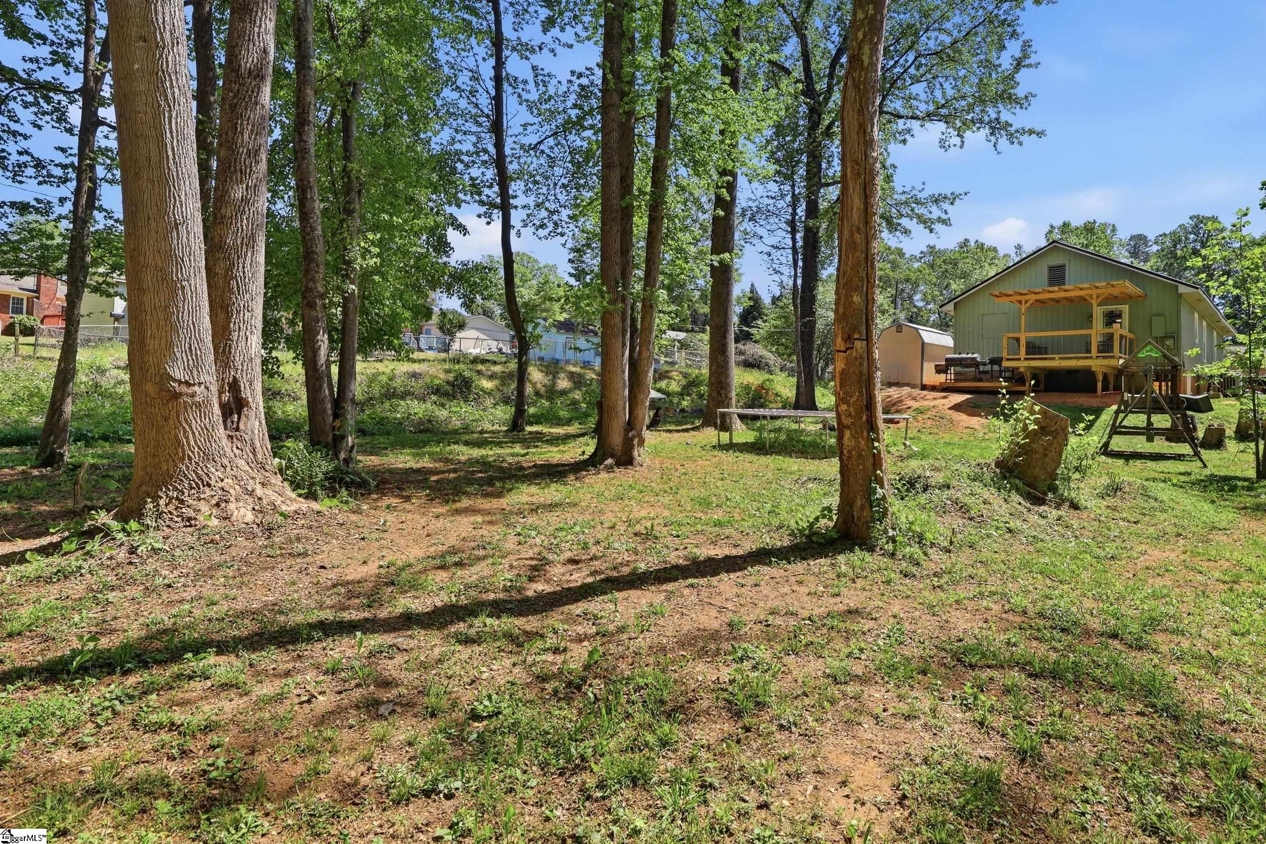 104 Old Well Place Property Photo 24