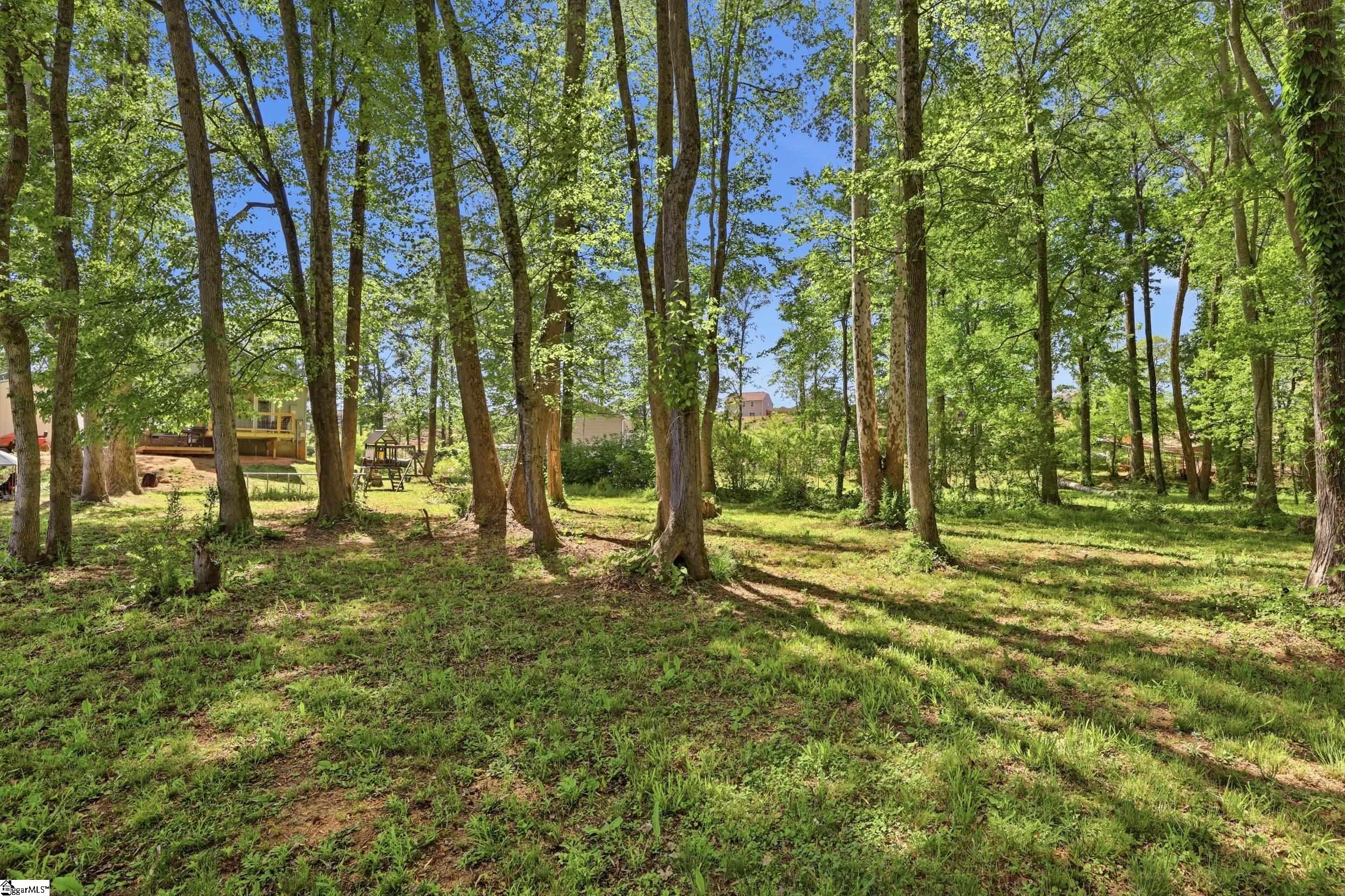104 Old Well Place Property Photo 25