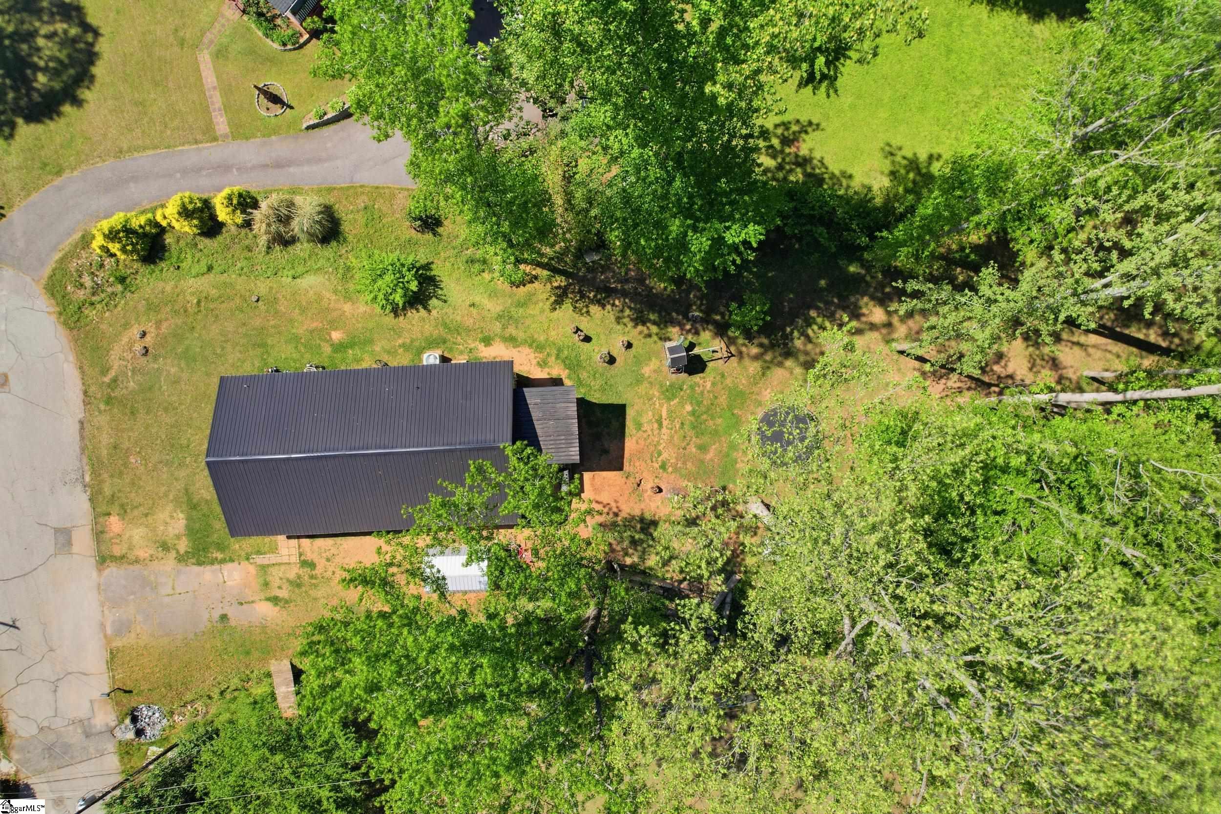 104 Old Well Place Property Photo 27