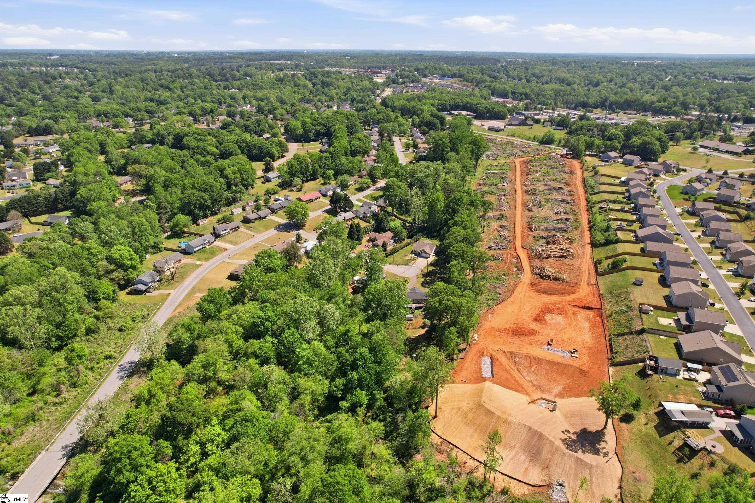 104 Old Well Place Property Photo 30