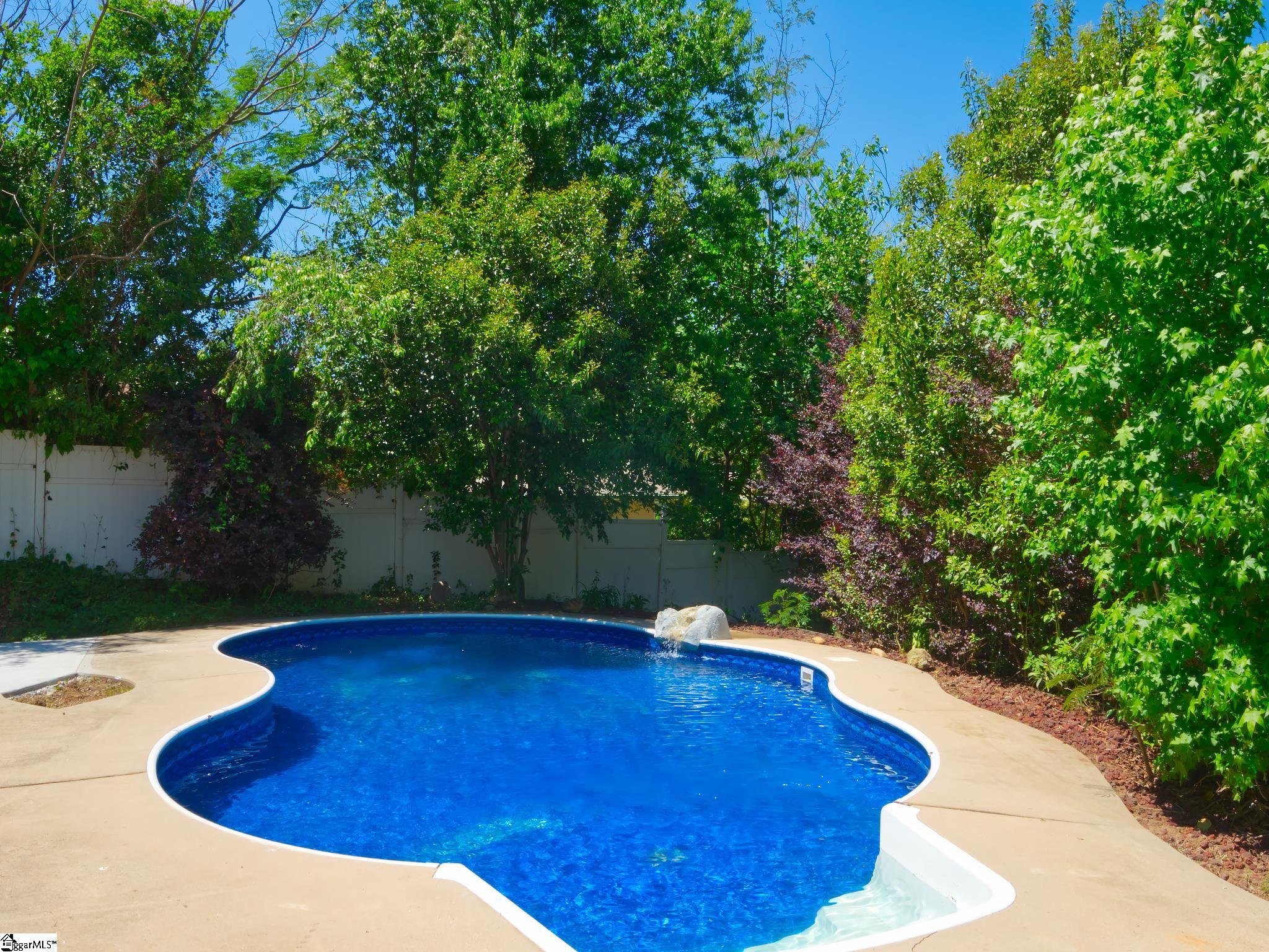 119 Freestone Street Property Photo 4