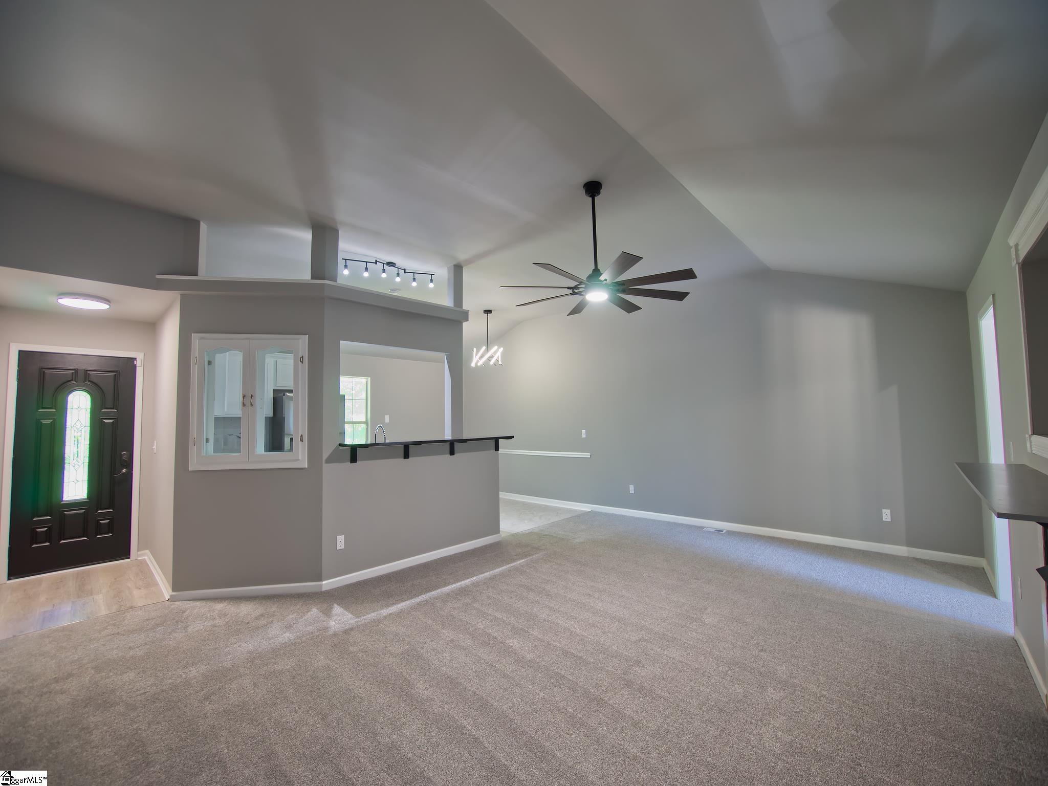 119 Freestone Street Property Photo 11
