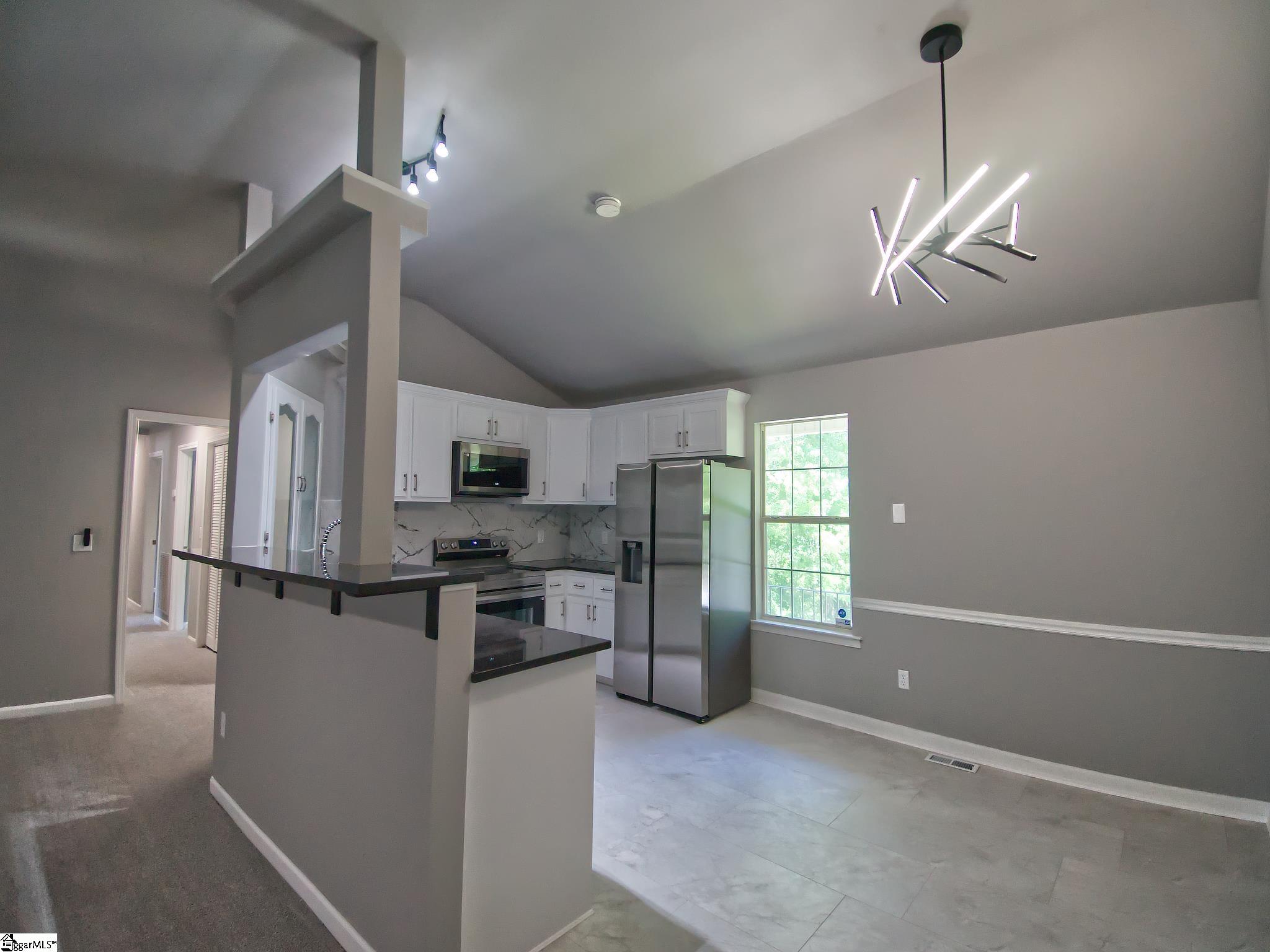 119 Freestone Street Property Photo 12