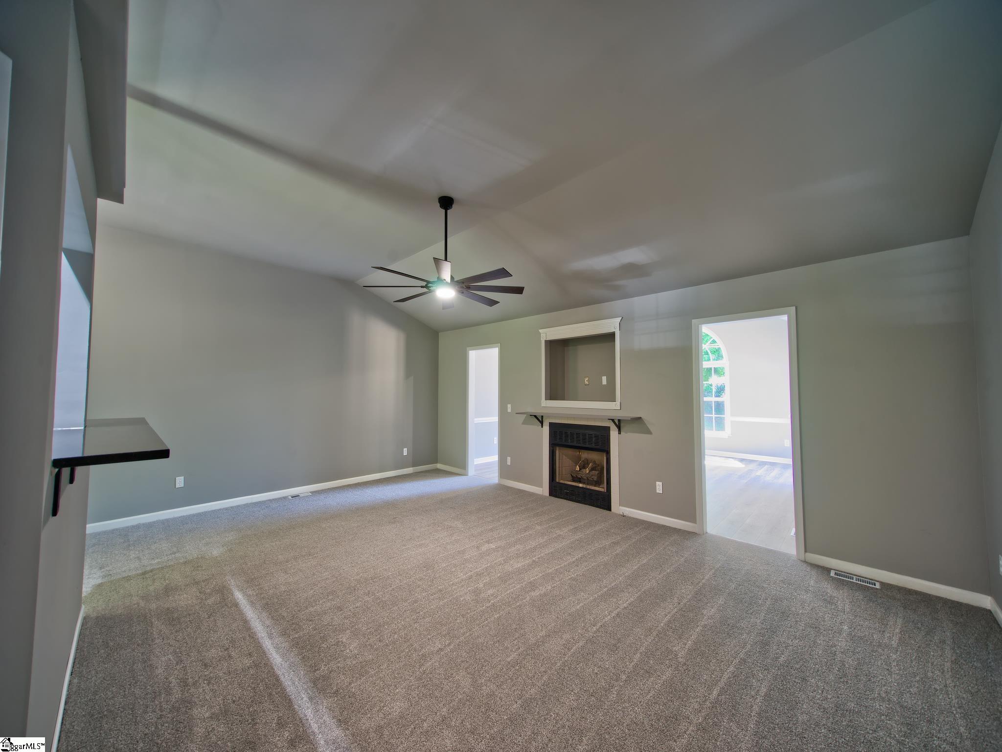 119 Freestone Street Property Photo 13