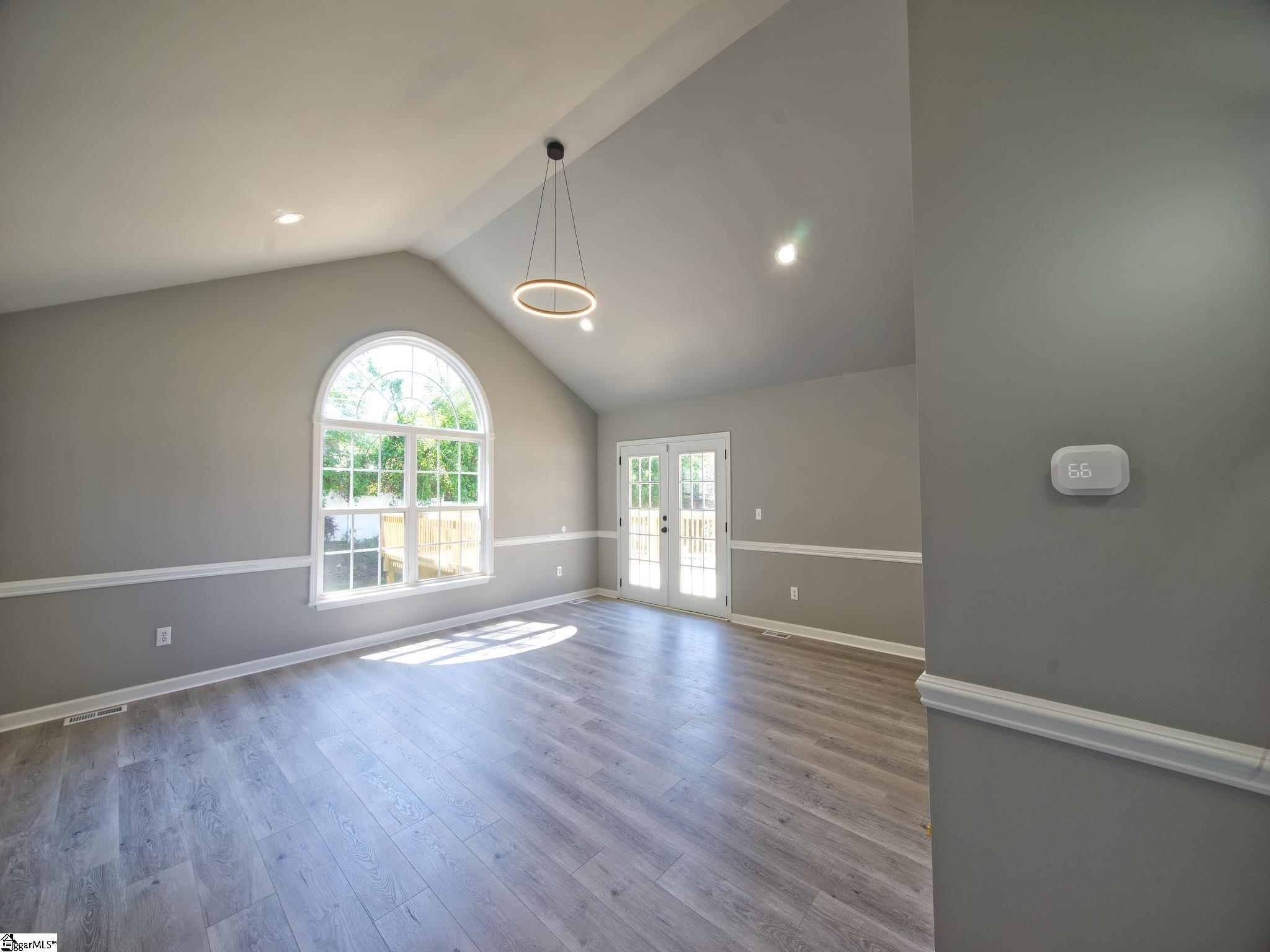 119 Freestone Street Property Photo 14