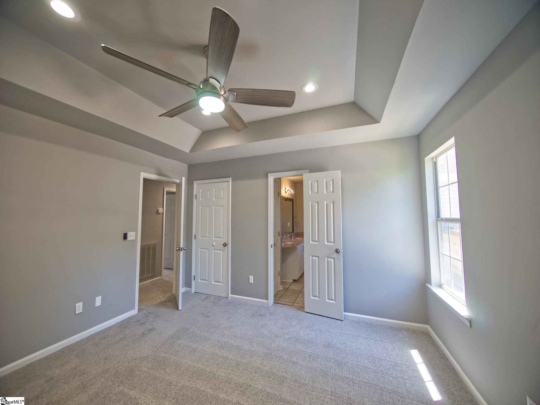 119 Freestone Street Property Photo 16