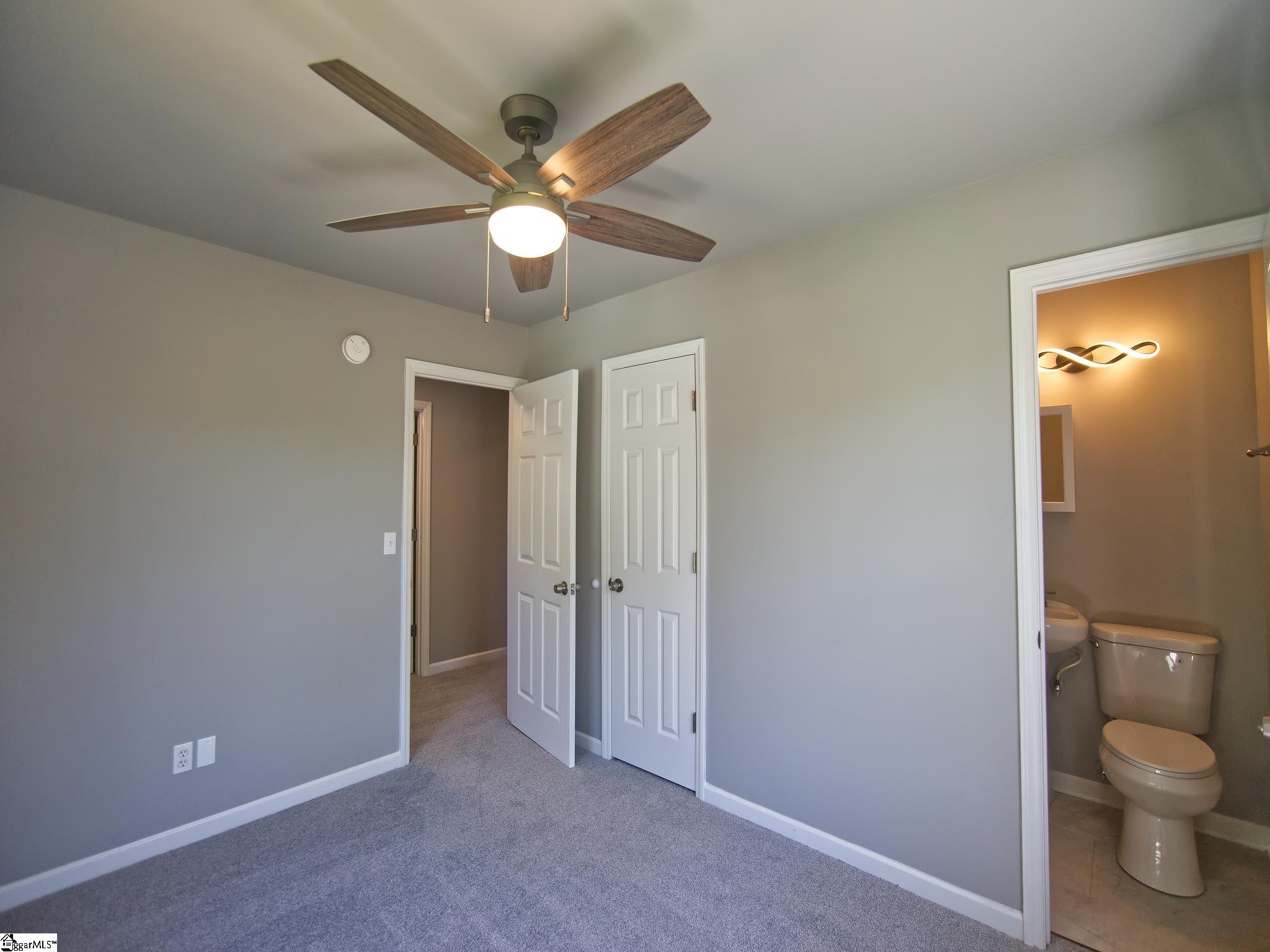 119 Freestone Street Property Photo 19