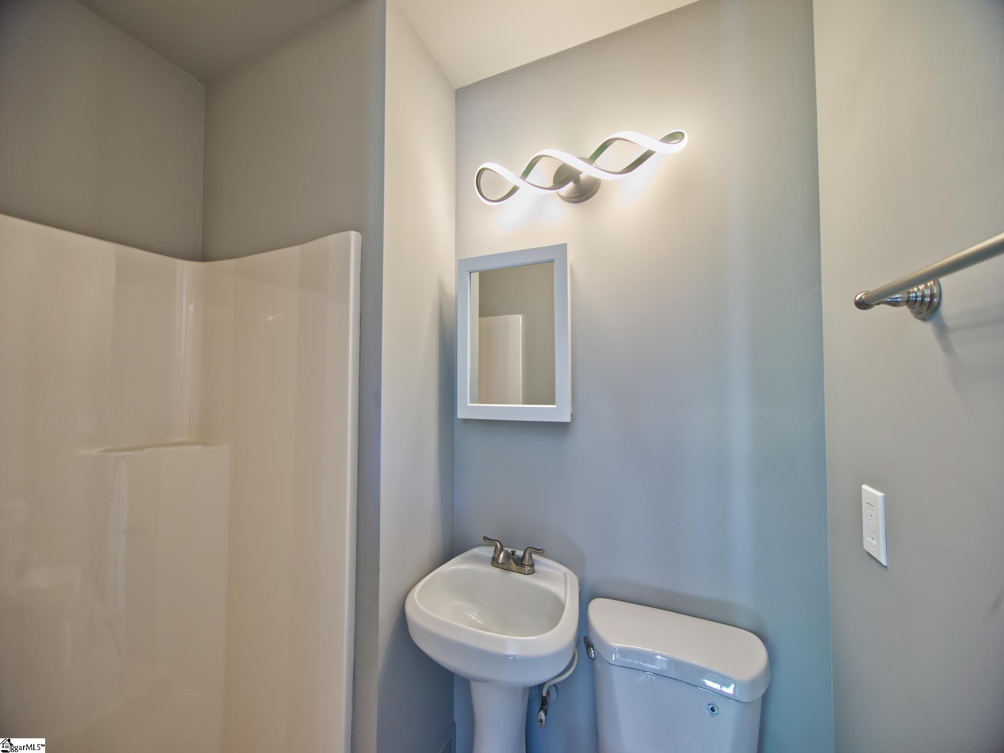 119 Freestone Street Property Photo 20