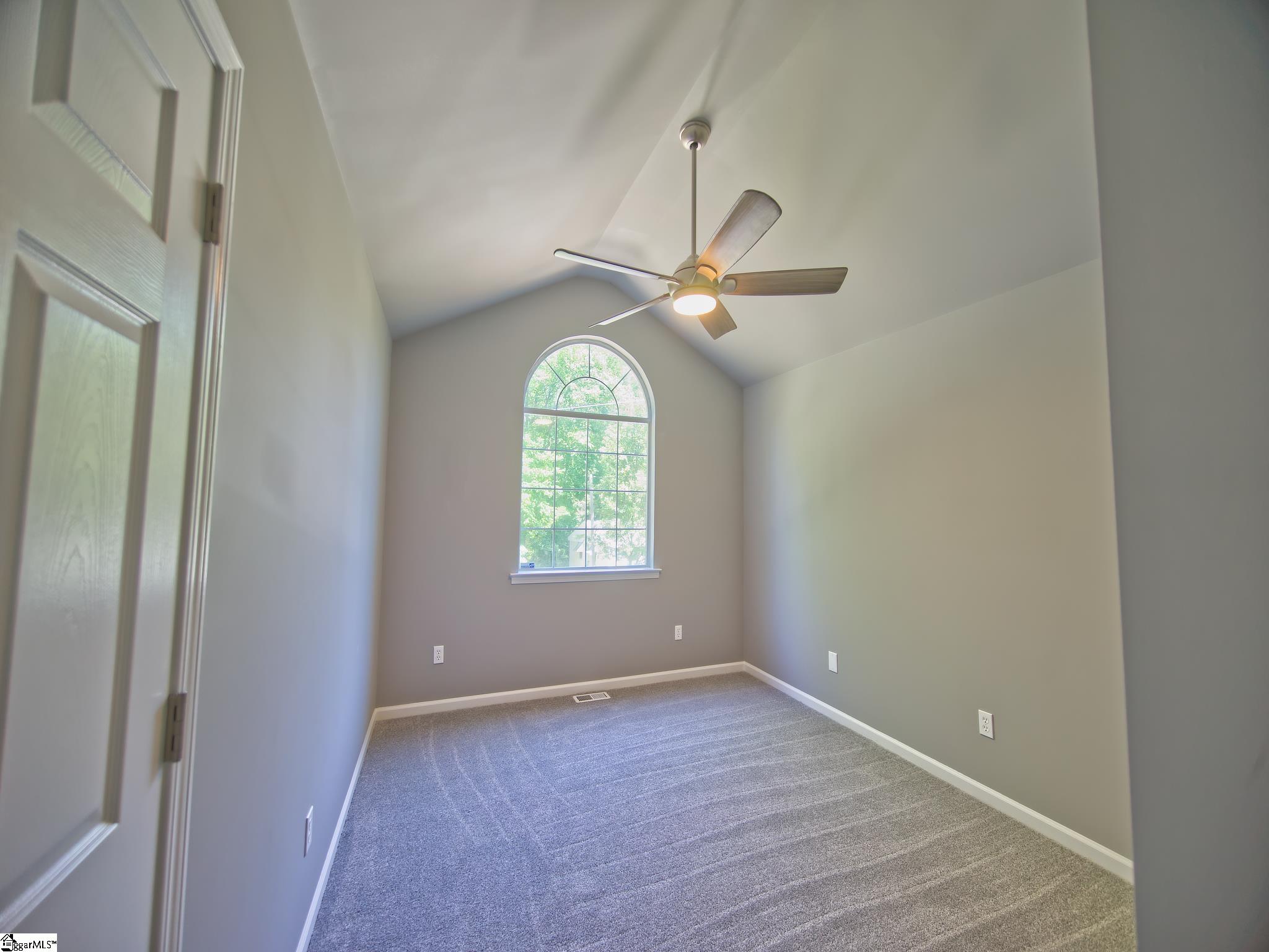 119 Freestone Street Property Photo 21