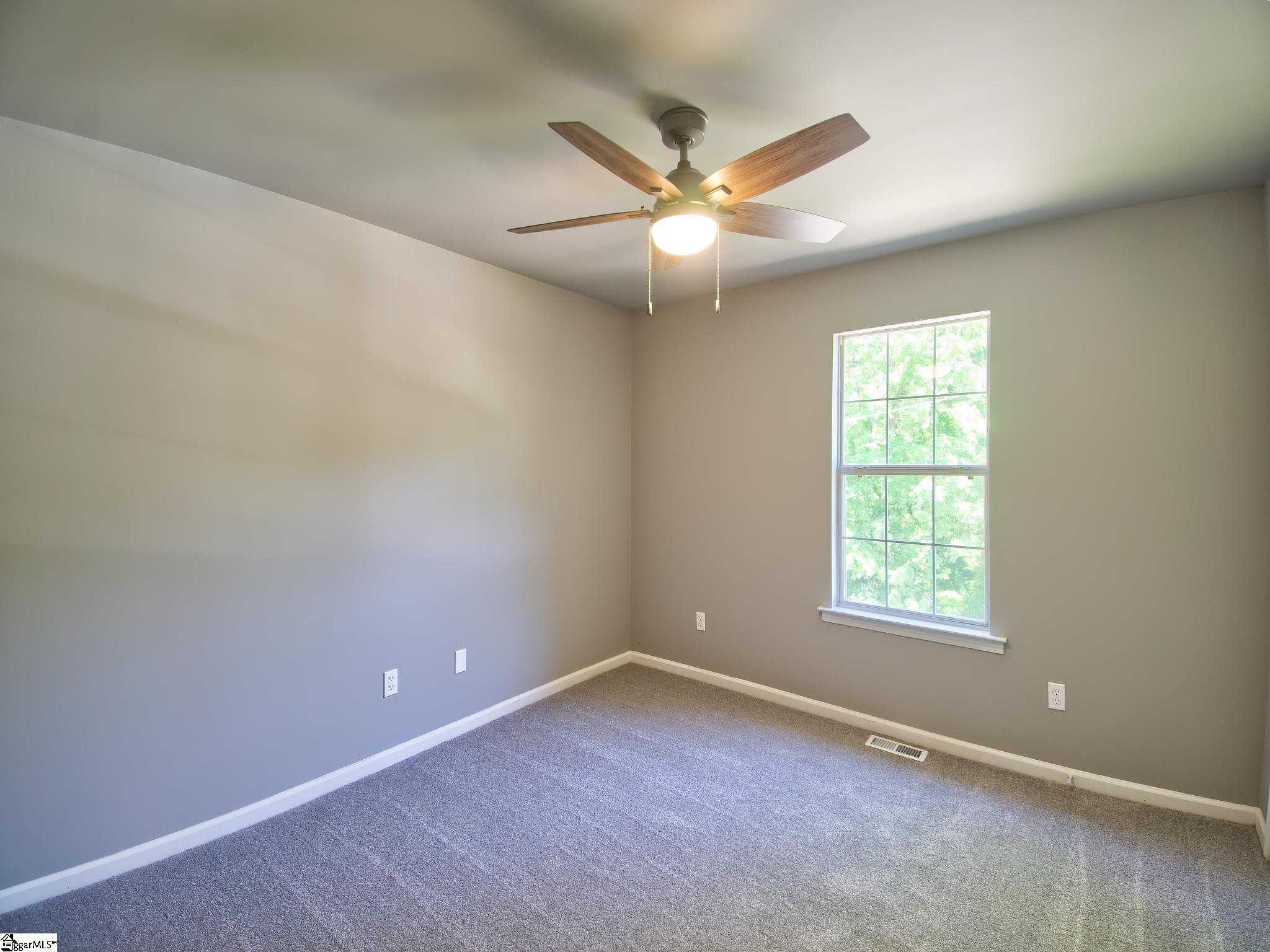 119 Freestone Street Property Photo 22