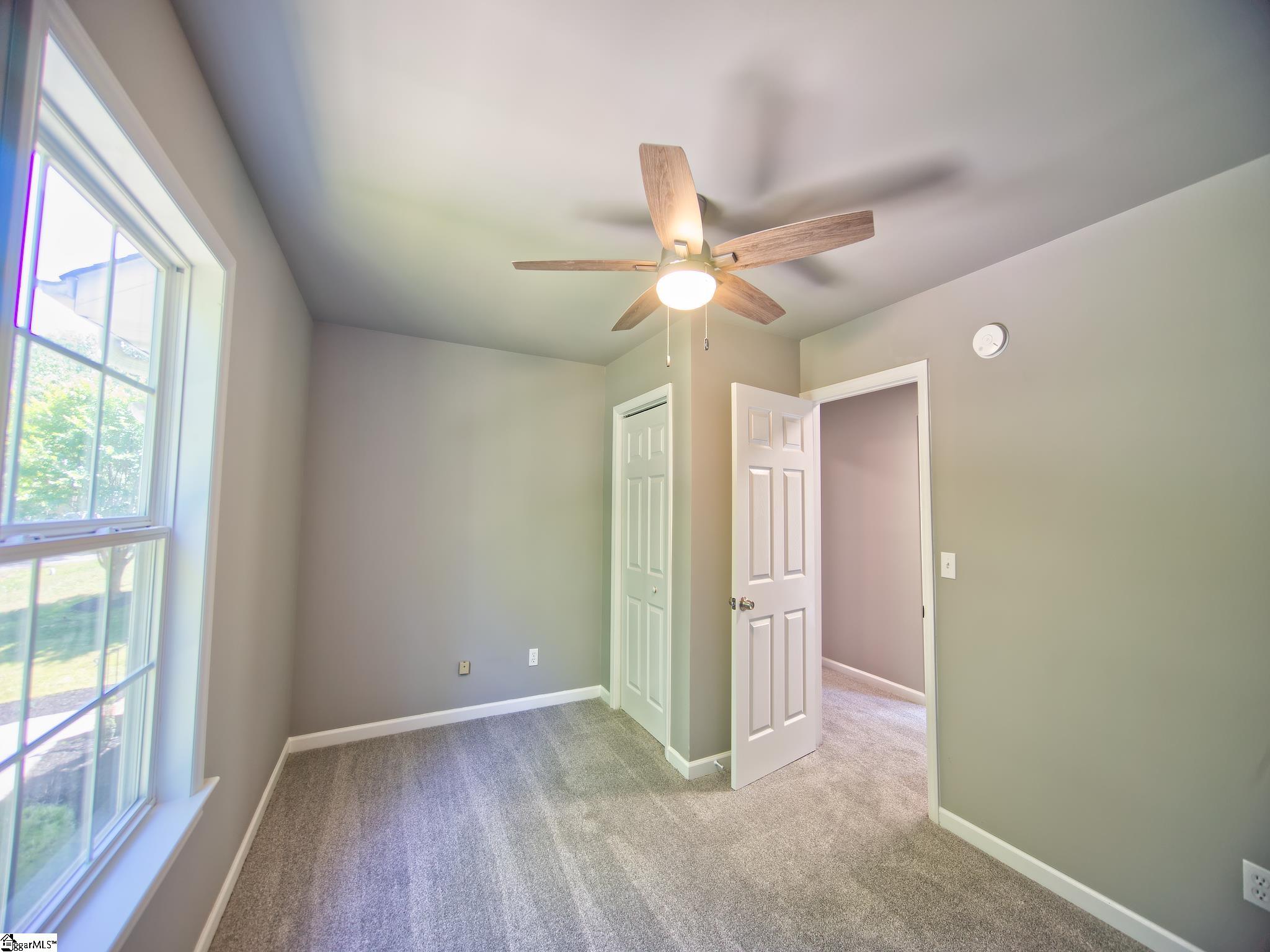 119 Freestone Street Property Photo 23