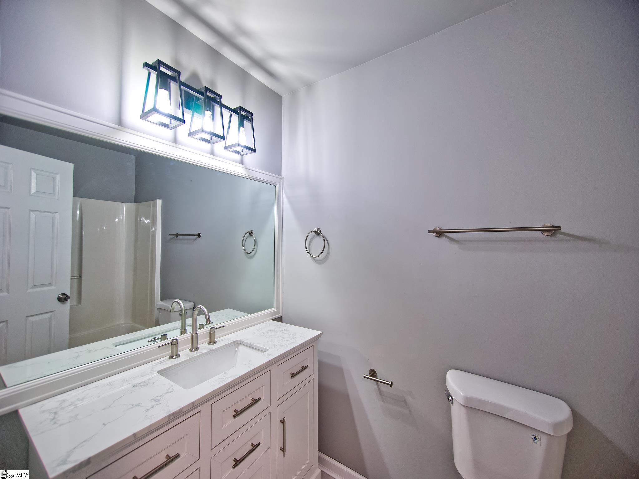 119 Freestone Street Property Photo 24