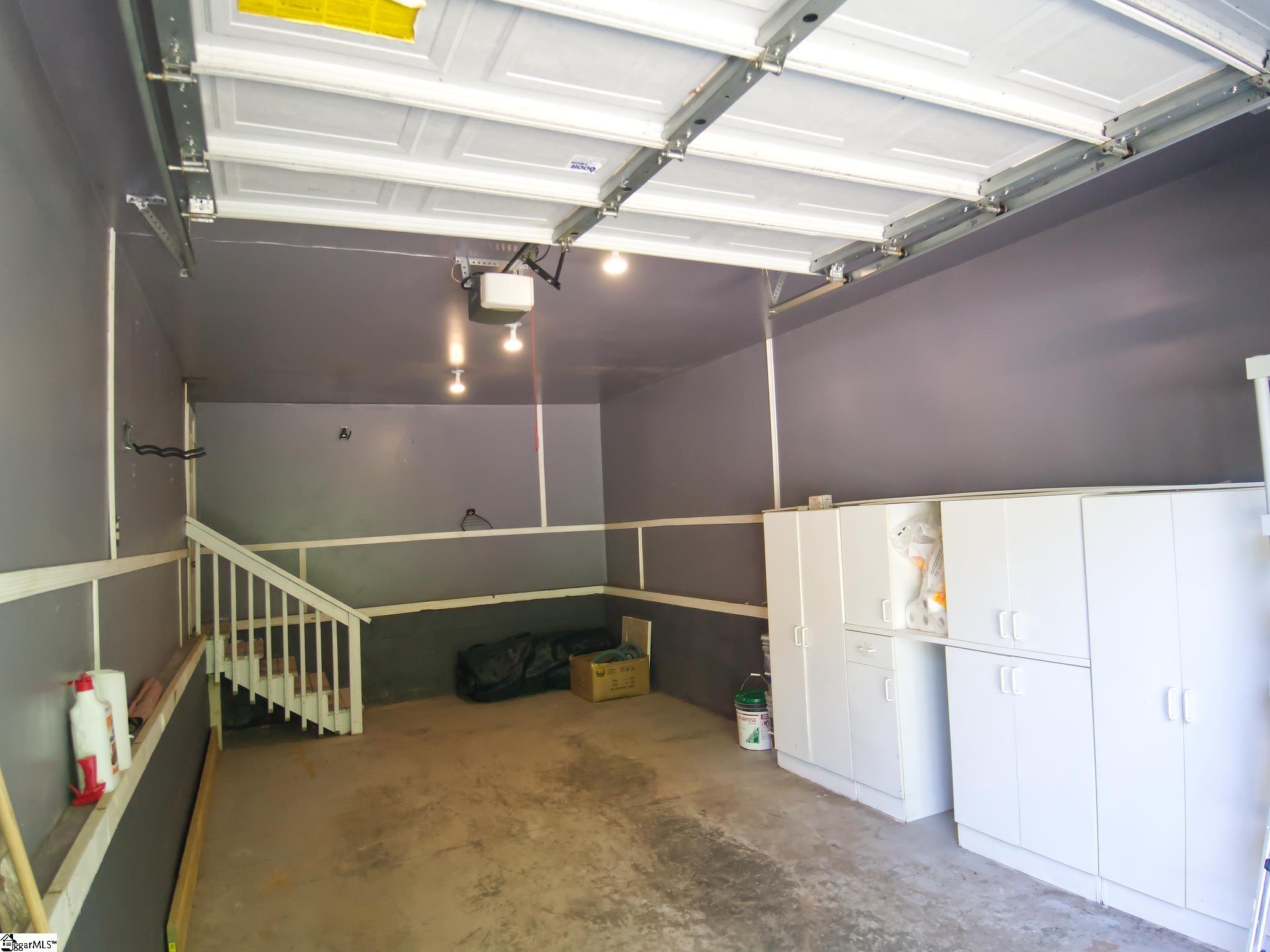 119 Freestone Street Property Photo 25