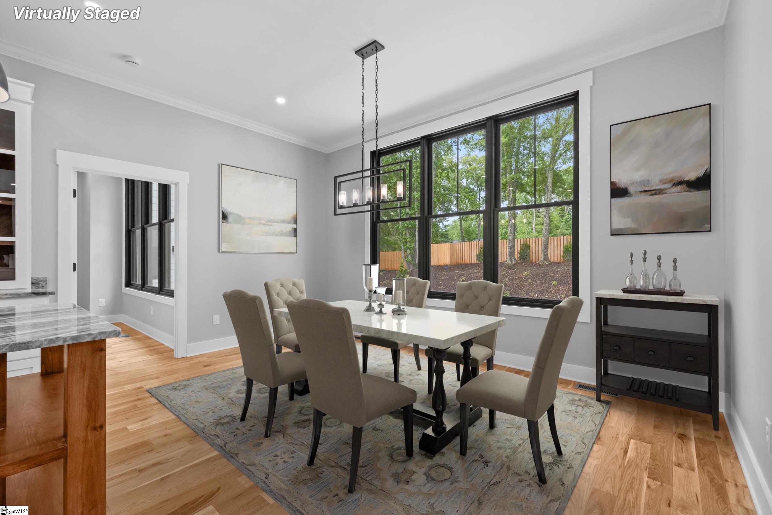 1029 Berkeley Drive Property Photo 8